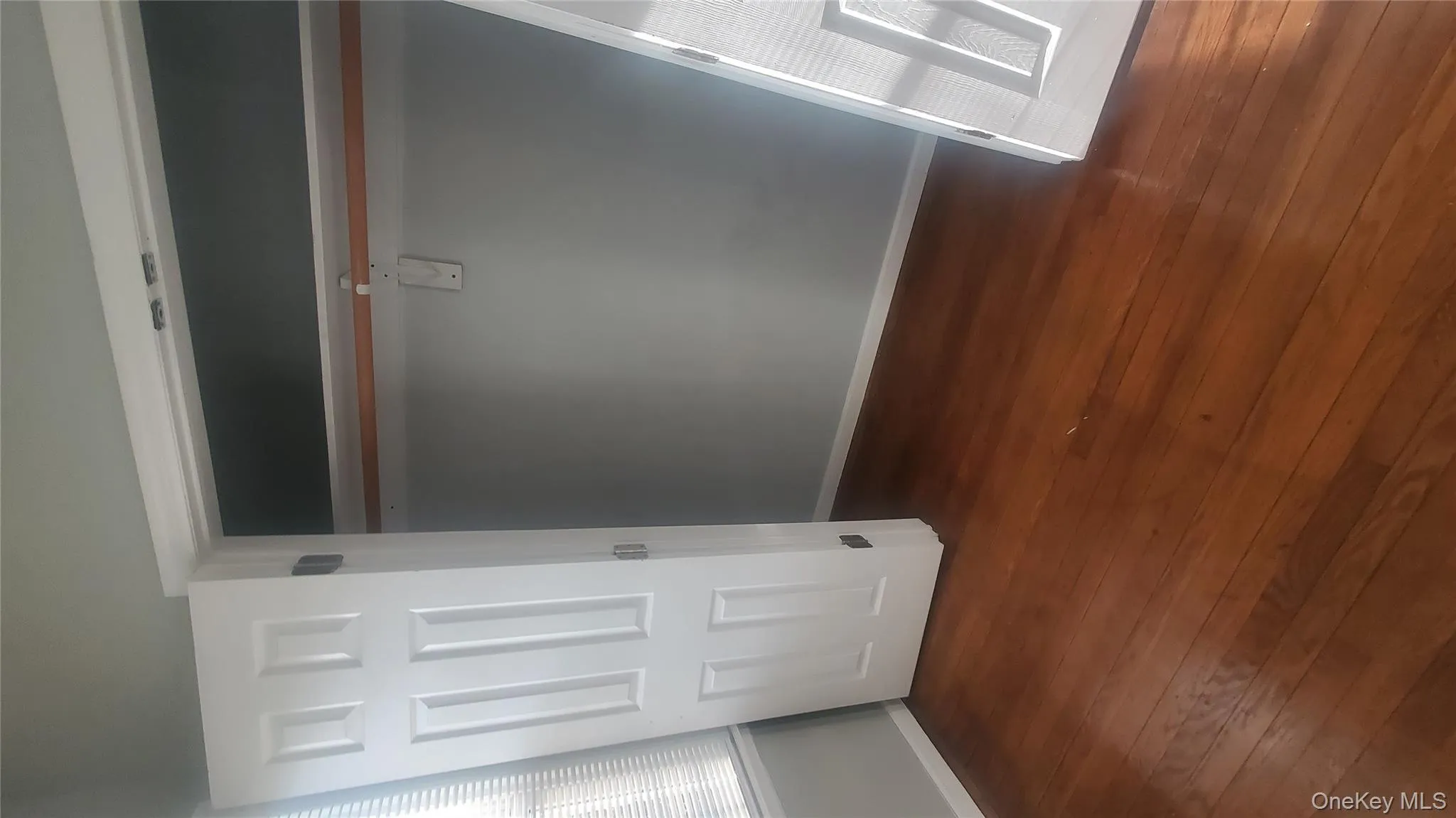 269 Fulton Avenue, Mount Vernon, NY, 4 Bedrooms Bedrooms, 8 Rooms Rooms,1 BathroomBathrooms,Residential Lease,For Rent,Fulton,0,979766 269 Fulton Avenue, Mount Vernon, NY, 4 Bedrooms Bedrooms, 8 Rooms Rooms,1 BathroomBathrooms,Residential Lease,For Rent,Fulton,0,979766