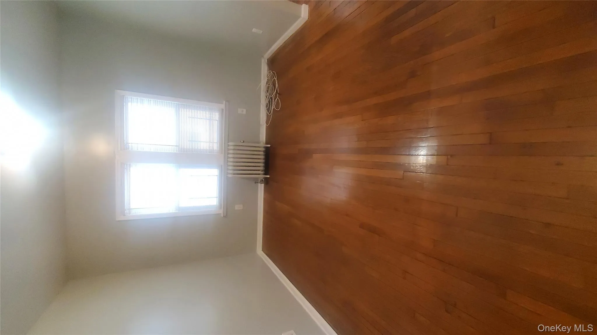 269 Fulton Avenue, Mount Vernon, NY, 4 Bedrooms Bedrooms, 8 Rooms Rooms,1 BathroomBathrooms,Residential Lease,For Rent,Fulton,0,979766 269 Fulton Avenue, Mount Vernon, NY, 4 Bedrooms Bedrooms, 8 Rooms Rooms,1 BathroomBathrooms,Residential Lease,For Rent,Fulton,0,979766