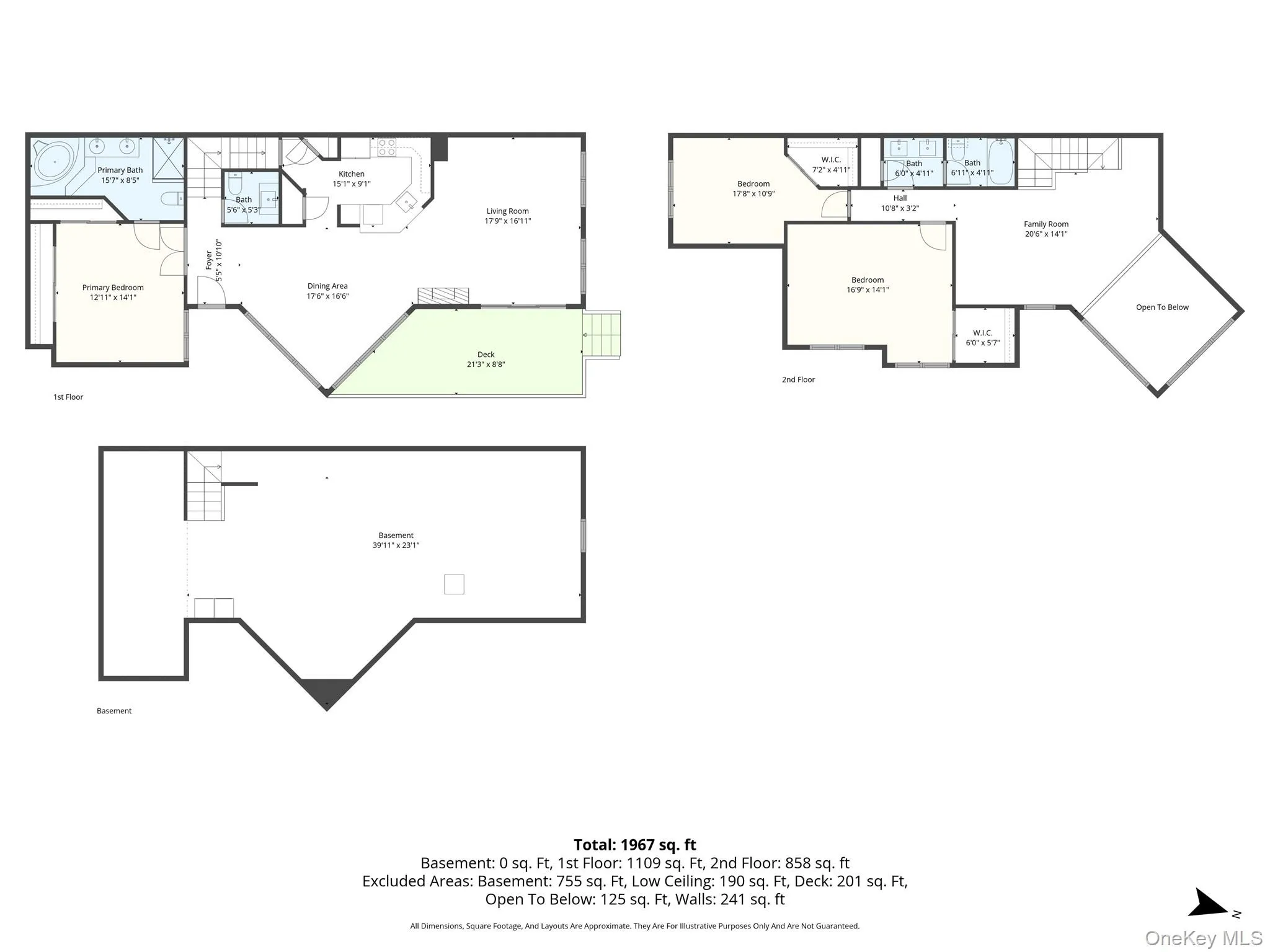 1 Princess Tree Court, Brookhaven, NY, 3 Bedrooms Bedrooms, 6 Rooms Rooms,2 BathroomsBathrooms,Residential,For Rent,Princess Tree,0,979770 1 Princess Tree Court, Brookhaven, NY, 3 Bedrooms Bedrooms, 6 Rooms Rooms,2 BathroomsBathrooms,Residential,For Rent,Princess Tree,0,979770