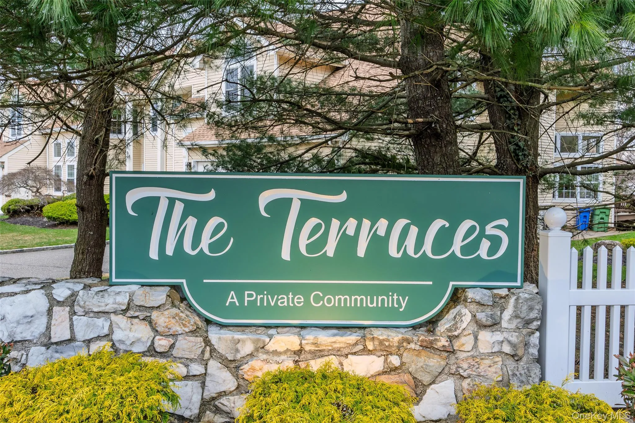 1 Princess Tree Court, Brookhaven, NY, 3 Bedrooms Bedrooms, 6 Rooms Rooms,2 BathroomsBathrooms,Residential,For Rent,Princess Tree,0,979770 1 Princess Tree Court, Brookhaven, NY, 3 Bedrooms Bedrooms, 6 Rooms Rooms,2 BathroomsBathrooms,Residential,For Rent,Princess Tree,0,979770