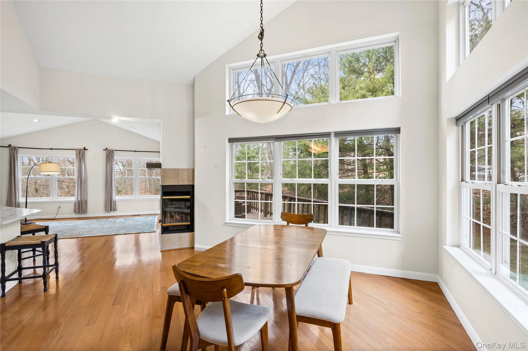 1 Princess Tree Court, Brookhaven, NY, 3 Bedrooms Bedrooms, 6 Rooms Rooms,2 BathroomsBathrooms,Residential,For Rent,Princess Tree,0,979770 1 Princess Tree Court, Brookhaven, NY, 3 Bedrooms Bedrooms, 6 Rooms Rooms,2 BathroomsBathrooms,Residential,For Rent,Princess Tree,0,979770
