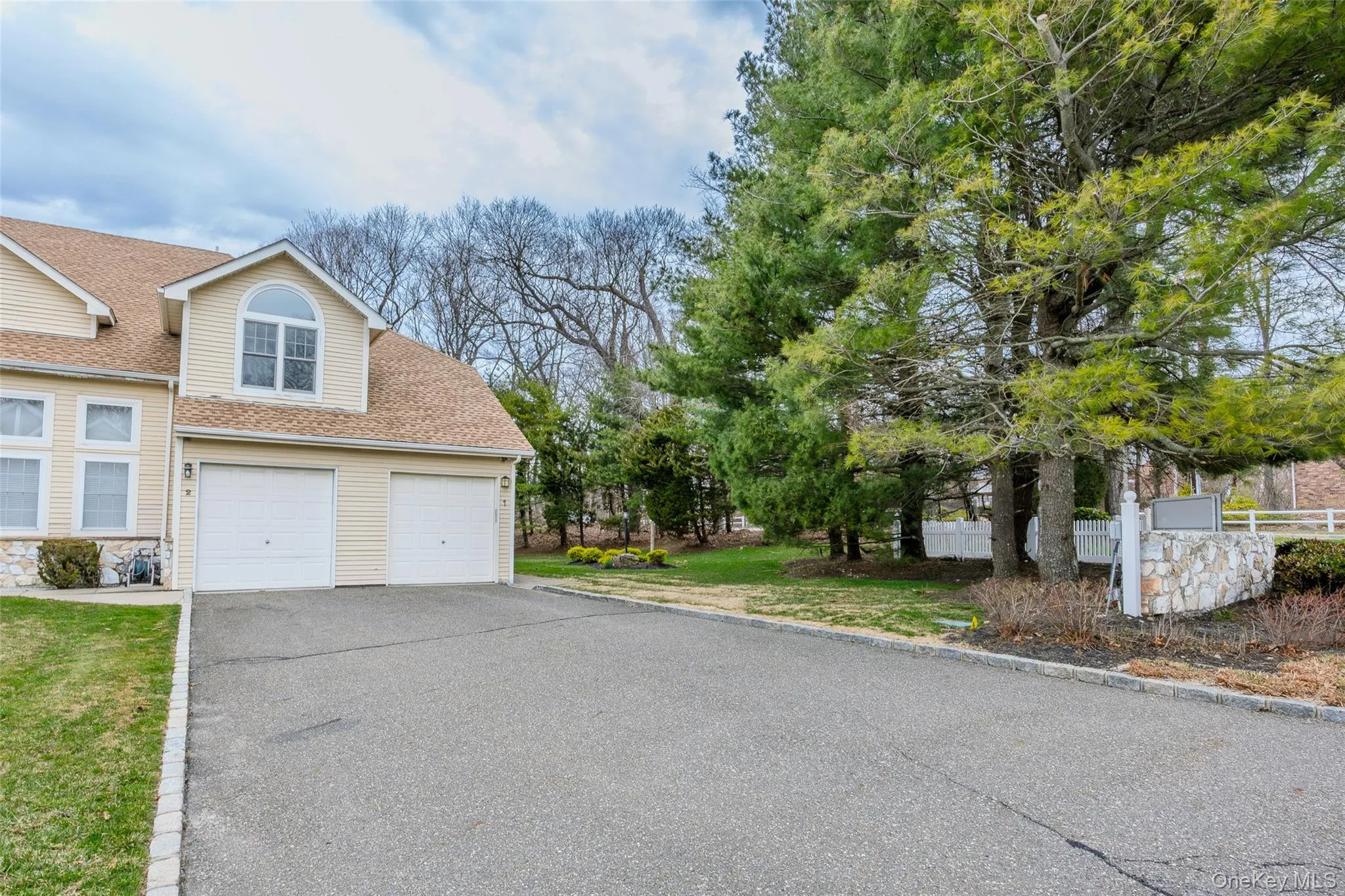 1 Princess Tree Court, Brookhaven, NY, 3 Bedrooms Bedrooms, 6 Rooms Rooms,2 BathroomsBathrooms,Residential,For Rent,Princess Tree,0,979770 1 Princess Tree Court, Brookhaven, NY, 3 Bedrooms Bedrooms, 6 Rooms Rooms,2 BathroomsBathrooms,Residential,For Rent,Princess Tree,0,979770