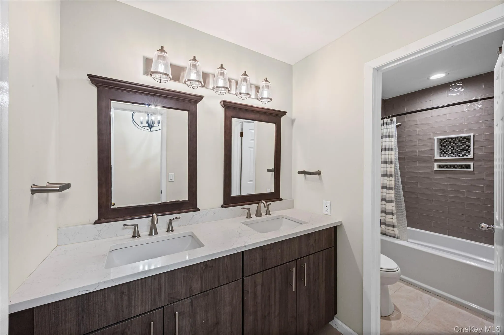1 Princess Tree Court, Brookhaven, NY, 3 Bedrooms Bedrooms, 6 Rooms Rooms,2 BathroomsBathrooms,Residential,For Rent,Princess Tree,0,979770 1 Princess Tree Court, Brookhaven, NY, 3 Bedrooms Bedrooms, 6 Rooms Rooms,2 BathroomsBathrooms,Residential,For Rent,Princess Tree,0,979770