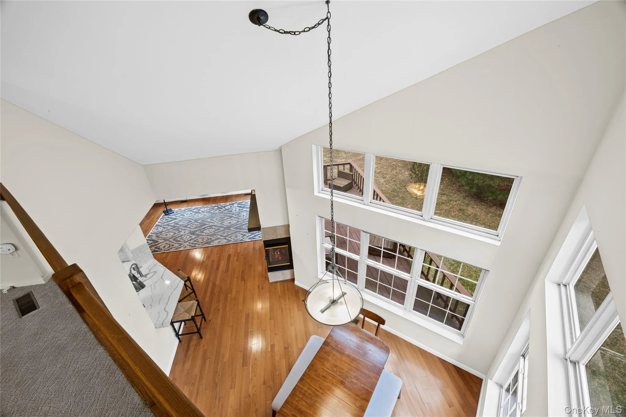 1 Princess Tree Court, Brookhaven, NY, 3 Bedrooms Bedrooms, 6 Rooms Rooms,2 BathroomsBathrooms,Residential,For Rent,Princess Tree,0,979770 1 Princess Tree Court, Brookhaven, NY, 3 Bedrooms Bedrooms, 6 Rooms Rooms,2 BathroomsBathrooms,Residential,For Rent,Princess Tree,0,979770