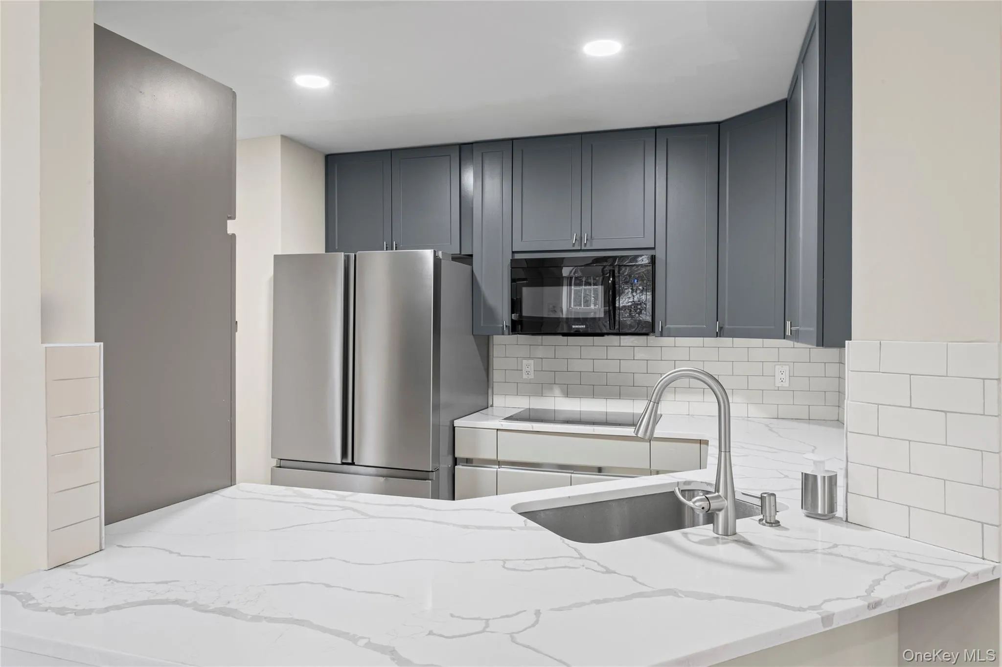 1 Princess Tree Court, Brookhaven, NY, 3 Bedrooms Bedrooms, 6 Rooms Rooms,2 BathroomsBathrooms,Residential,For Rent,Princess Tree,0,979770 1 Princess Tree Court, Brookhaven, NY, 3 Bedrooms Bedrooms, 6 Rooms Rooms,2 BathroomsBathrooms,Residential,For Rent,Princess Tree,0,979770