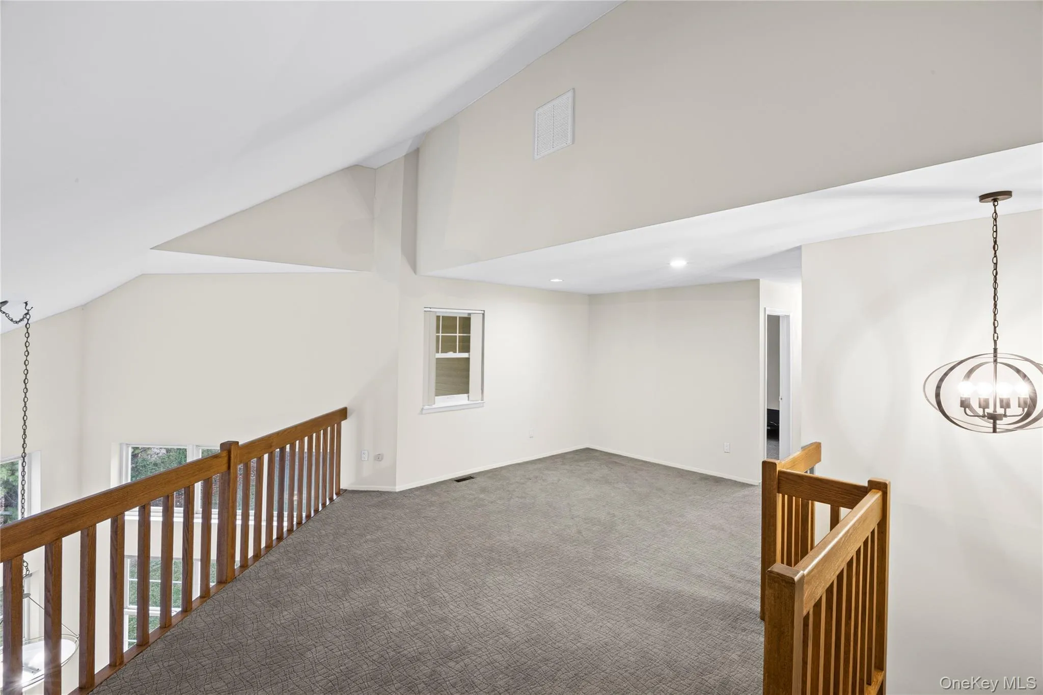 1 Princess Tree Court, Brookhaven, NY, 3 Bedrooms Bedrooms, 6 Rooms Rooms,2 BathroomsBathrooms,Residential,For Rent,Princess Tree,0,979770 1 Princess Tree Court, Brookhaven, NY, 3 Bedrooms Bedrooms, 6 Rooms Rooms,2 BathroomsBathrooms,Residential,For Rent,Princess Tree,0,979770