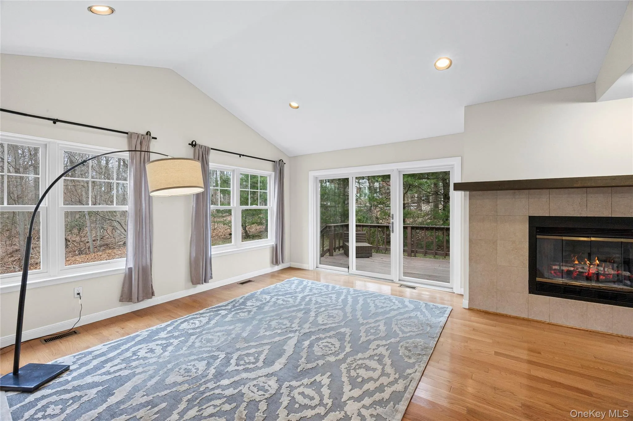 1 Princess Tree Court, Brookhaven, NY, 3 Bedrooms Bedrooms, 6 Rooms Rooms,2 BathroomsBathrooms,Residential,For Rent,Princess Tree,0,979770 1 Princess Tree Court, Brookhaven, NY, 3 Bedrooms Bedrooms, 6 Rooms Rooms,2 BathroomsBathrooms,Residential,For Rent,Princess Tree,0,979770