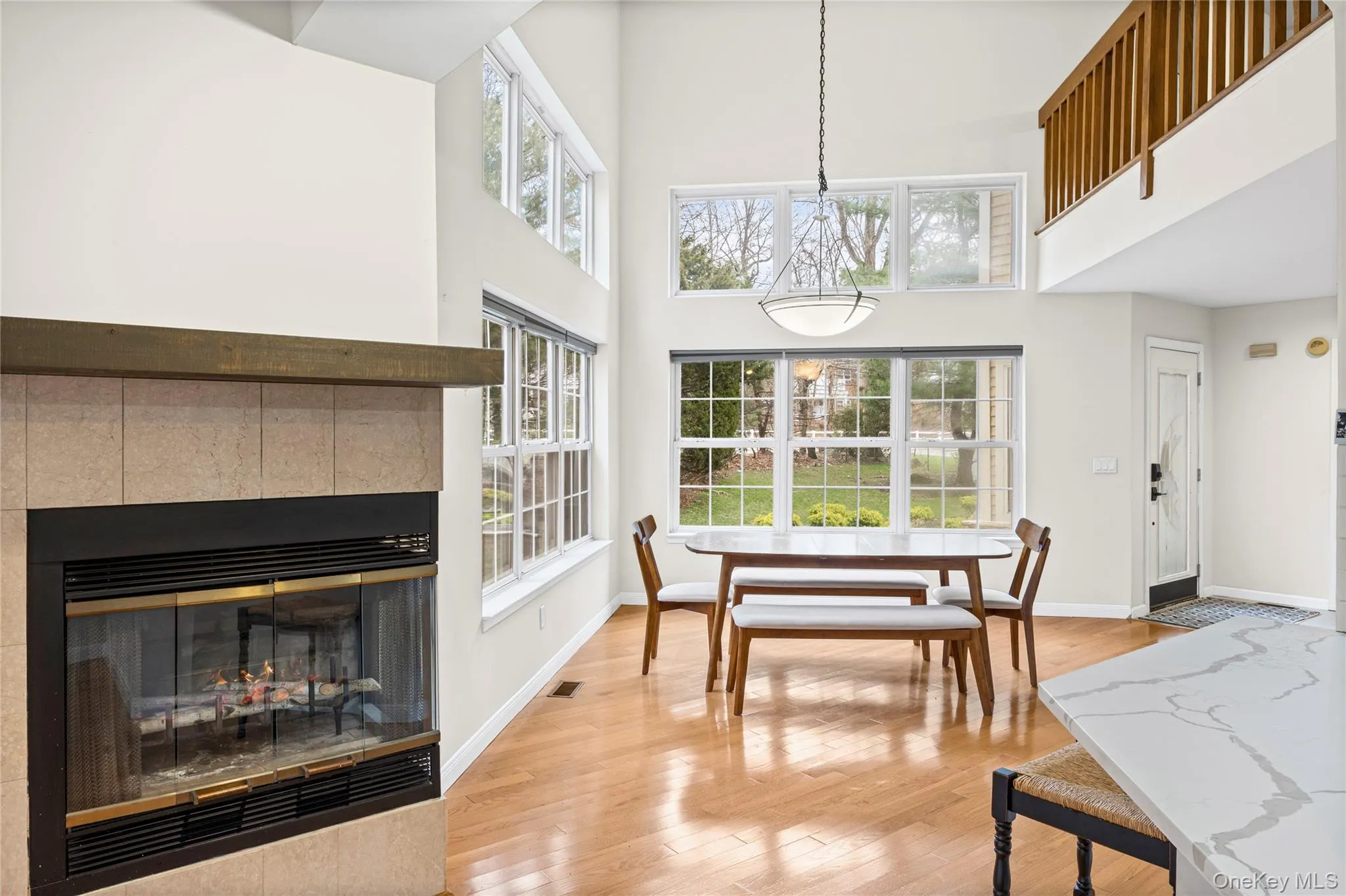 1 Princess Tree Court, Brookhaven, NY, 3 Bedrooms Bedrooms, 6 Rooms Rooms,2 BathroomsBathrooms,Residential,For Rent,Princess Tree,0,979770 1 Princess Tree Court, Brookhaven, NY, 3 Bedrooms Bedrooms, 6 Rooms Rooms,2 BathroomsBathrooms,Residential,For Rent,Princess Tree,0,979770