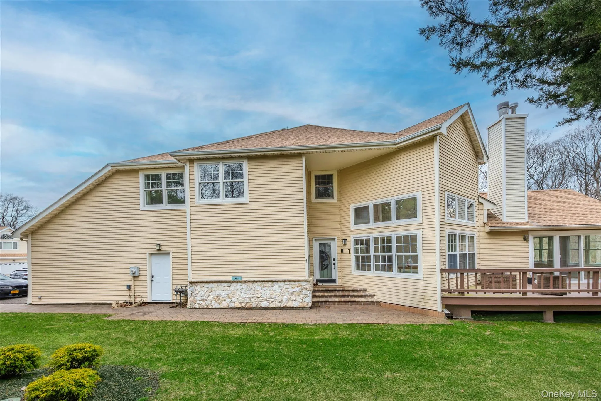 1 Princess Tree Court, Brookhaven, NY, 3 Bedrooms Bedrooms, 6 Rooms Rooms,2 BathroomsBathrooms,Residential,For Rent,Princess Tree,0,979770 1 Princess Tree Court, Brookhaven, NY, 3 Bedrooms Bedrooms, 6 Rooms Rooms,2 BathroomsBathrooms,Residential,For Rent,Princess Tree,0,979770