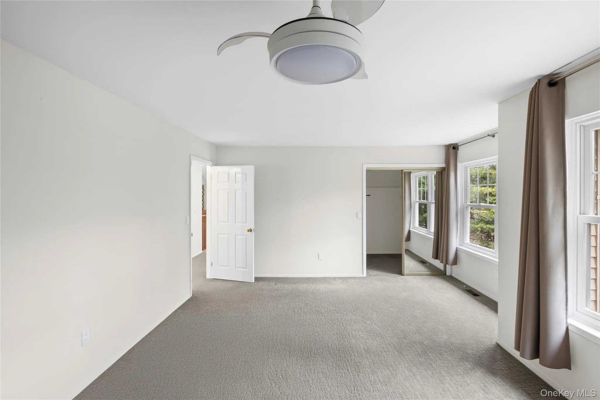 1 Princess Tree Court, Brookhaven, NY, 3 Bedrooms Bedrooms, 6 Rooms Rooms,2 BathroomsBathrooms,Residential,For Rent,Princess Tree,0,979770 1 Princess Tree Court, Brookhaven, NY, 3 Bedrooms Bedrooms, 6 Rooms Rooms,2 BathroomsBathrooms,Residential,For Rent,Princess Tree,0,979770