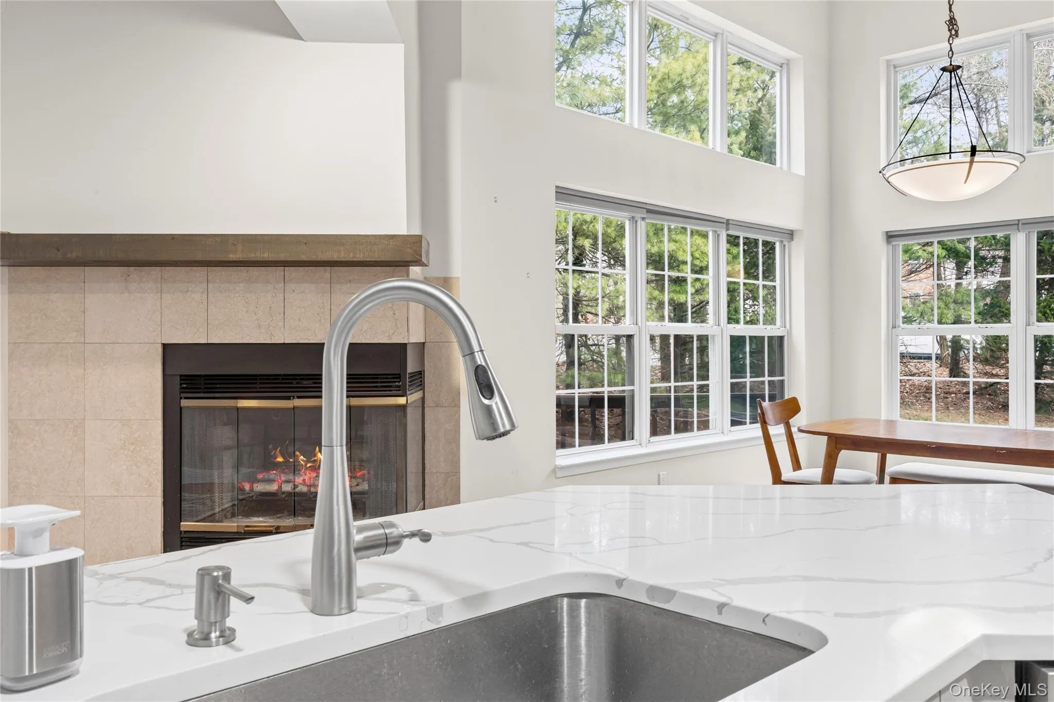 1 Princess Tree Court, Brookhaven, NY, 3 Bedrooms Bedrooms, 6 Rooms Rooms,2 BathroomsBathrooms,Residential,For Rent,Princess Tree,0,979770 1 Princess Tree Court, Brookhaven, NY, 3 Bedrooms Bedrooms, 6 Rooms Rooms,2 BathroomsBathrooms,Residential,For Rent,Princess Tree,0,979770