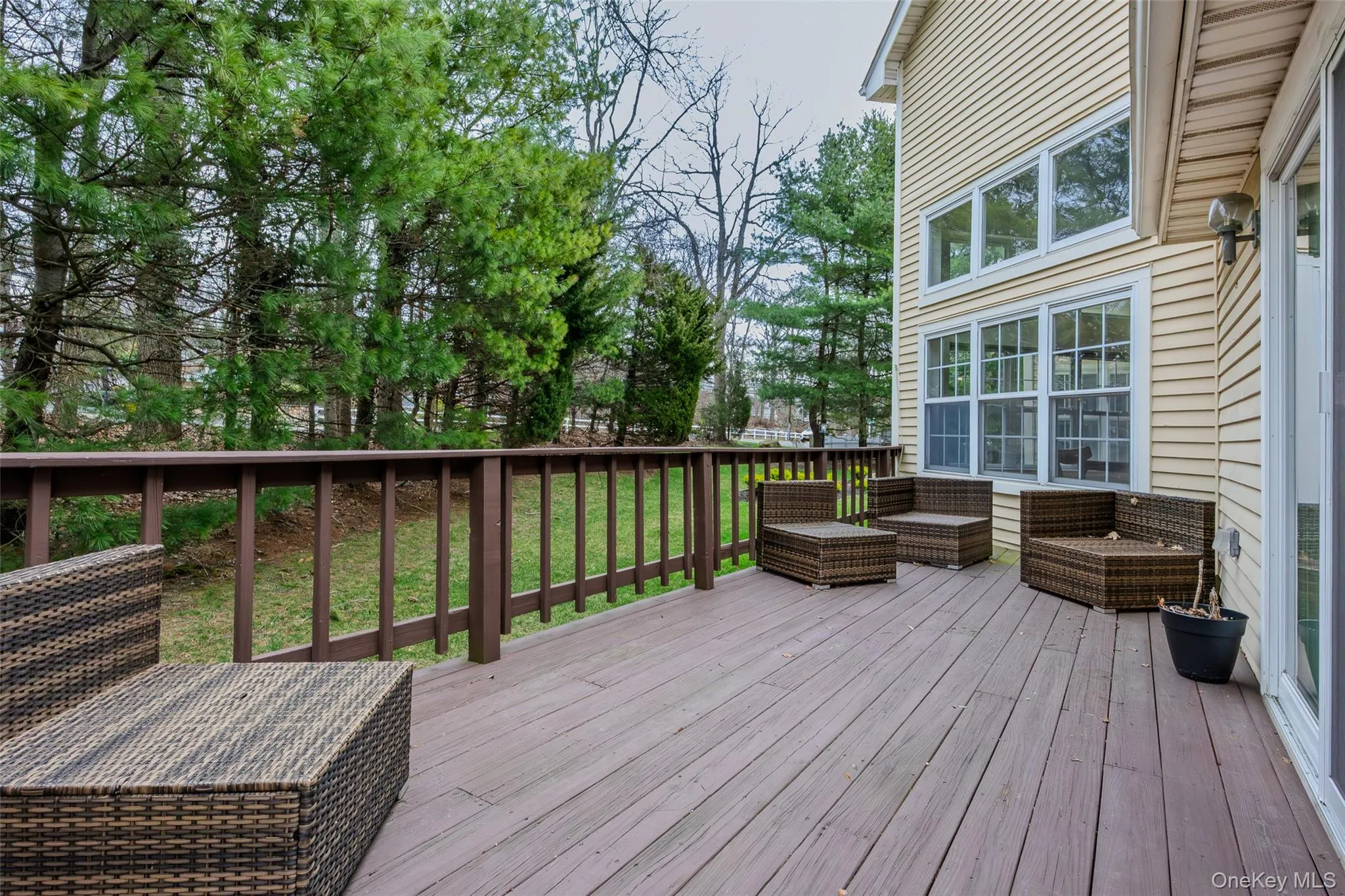 1 Princess Tree Court, Brookhaven, NY, 3 Bedrooms Bedrooms, 6 Rooms Rooms,2 BathroomsBathrooms,Residential,For Rent,Princess Tree,0,979770 1 Princess Tree Court, Brookhaven, NY, 3 Bedrooms Bedrooms, 6 Rooms Rooms,2 BathroomsBathrooms,Residential,For Rent,Princess Tree,0,979770