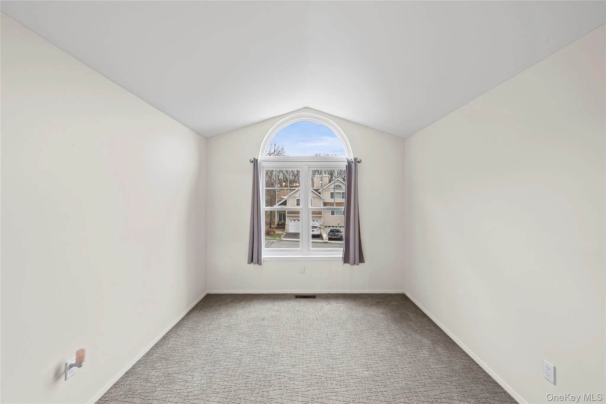 1 Princess Tree Court, Brookhaven, NY, 3 Bedrooms Bedrooms, 6 Rooms Rooms,2 BathroomsBathrooms,Residential,For Rent,Princess Tree,0,979770 1 Princess Tree Court, Brookhaven, NY, 3 Bedrooms Bedrooms, 6 Rooms Rooms,2 BathroomsBathrooms,Residential,For Rent,Princess Tree,0,979770