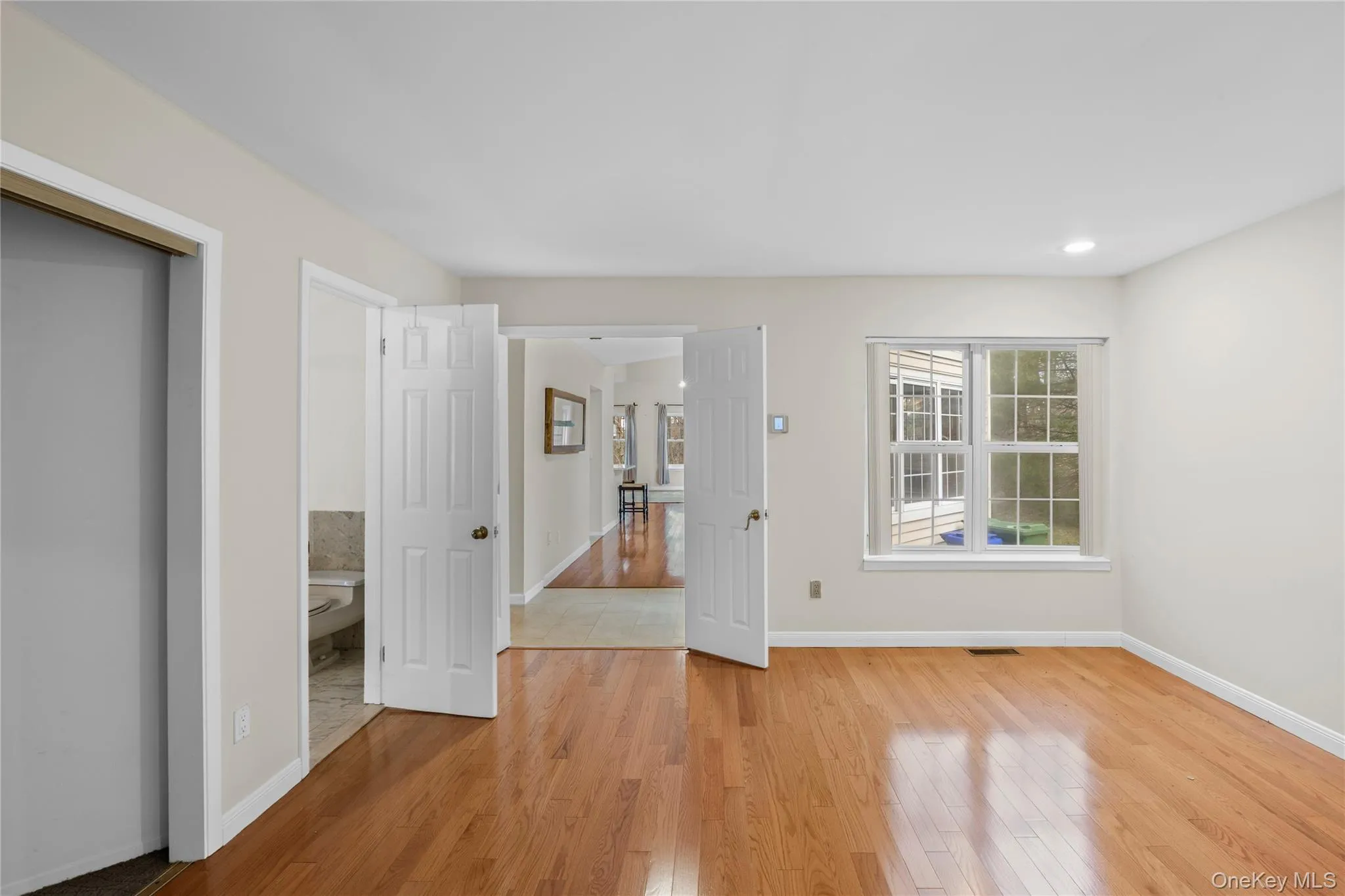 1 Princess Tree Court, Brookhaven, NY, 3 Bedrooms Bedrooms, 6 Rooms Rooms,2 BathroomsBathrooms,Residential,For Rent,Princess Tree,0,979770 1 Princess Tree Court, Brookhaven, NY, 3 Bedrooms Bedrooms, 6 Rooms Rooms,2 BathroomsBathrooms,Residential,For Rent,Princess Tree,0,979770