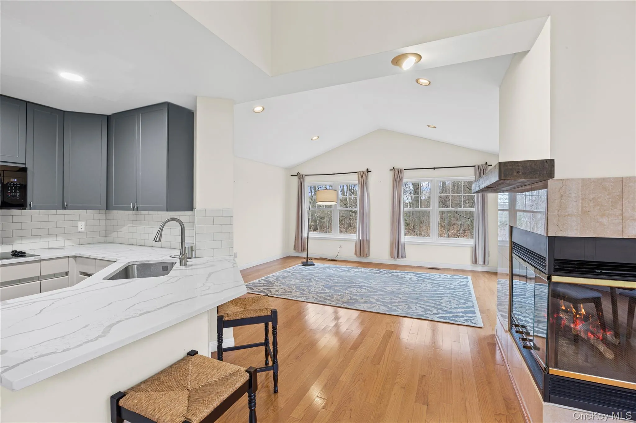 1 Princess Tree Court, Brookhaven, NY, 3 Bedrooms Bedrooms, 6 Rooms Rooms,2 BathroomsBathrooms,Residential,For Rent,Princess Tree,0,979770 1 Princess Tree Court, Brookhaven, NY, 3 Bedrooms Bedrooms, 6 Rooms Rooms,2 BathroomsBathrooms,Residential,For Rent,Princess Tree,0,979770