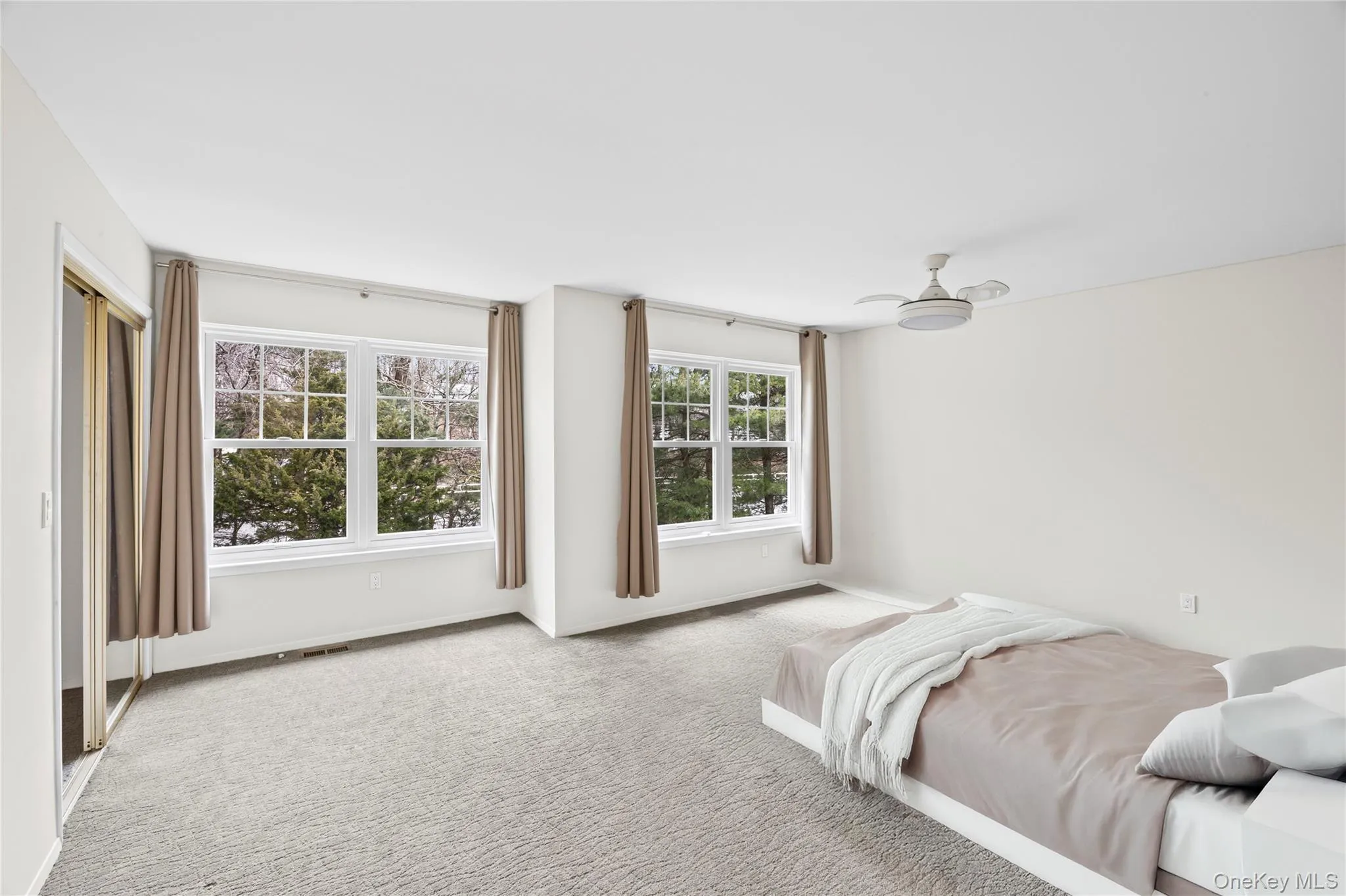 1 Princess Tree Court, Brookhaven, NY, 3 Bedrooms Bedrooms, 6 Rooms Rooms,2 BathroomsBathrooms,Residential,For Rent,Princess Tree,0,979770 1 Princess Tree Court, Brookhaven, NY, 3 Bedrooms Bedrooms, 6 Rooms Rooms,2 BathroomsBathrooms,Residential,For Rent,Princess Tree,0,979770