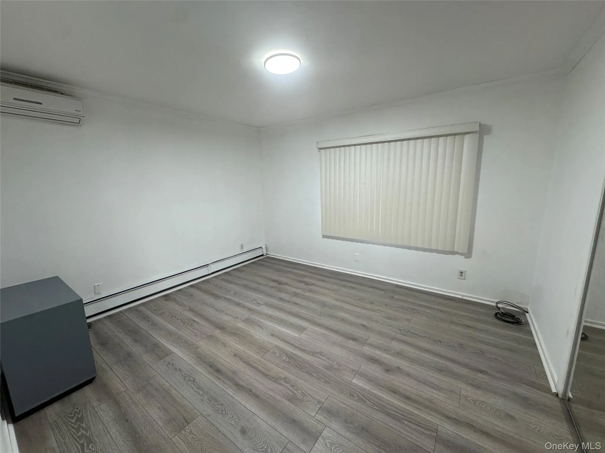 314 Lucille Avenue, Hempstead, NY, 3 Bedrooms Bedrooms, 6 Rooms Rooms,1 BathroomBathrooms,Residential Lease,For Rent,Lucille,0,979771 314 Lucille Avenue, Hempstead, NY, 3 Bedrooms Bedrooms, 6 Rooms Rooms,1 BathroomBathrooms,Residential Lease,For Rent,Lucille,0,979771