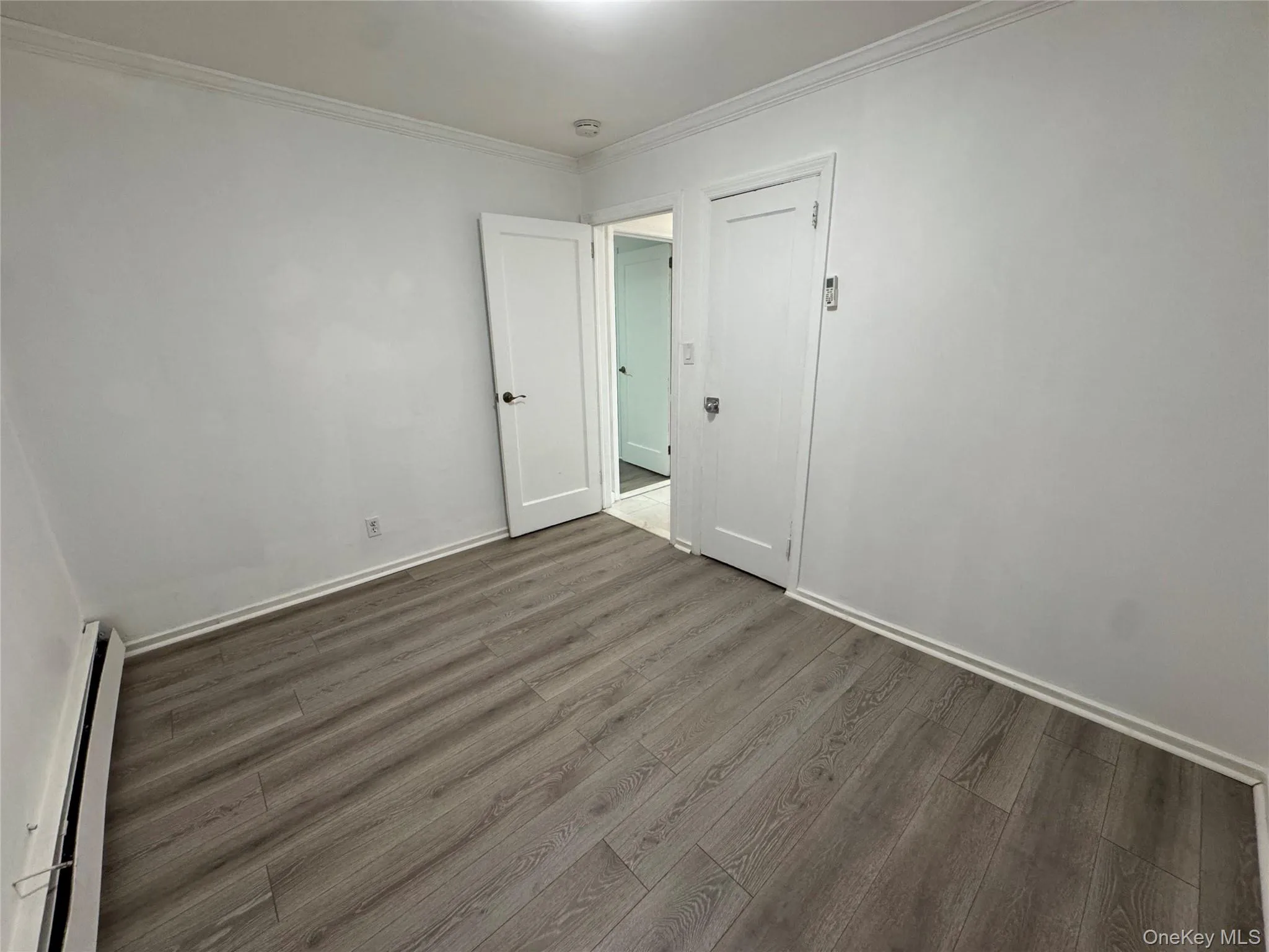 314 Lucille Avenue, Hempstead, NY, 3 Bedrooms Bedrooms, 6 Rooms Rooms,1 BathroomBathrooms,Residential Lease,For Rent,Lucille,0,979771 314 Lucille Avenue, Hempstead, NY, 3 Bedrooms Bedrooms, 6 Rooms Rooms,1 BathroomBathrooms,Residential Lease,For Rent,Lucille,0,979771