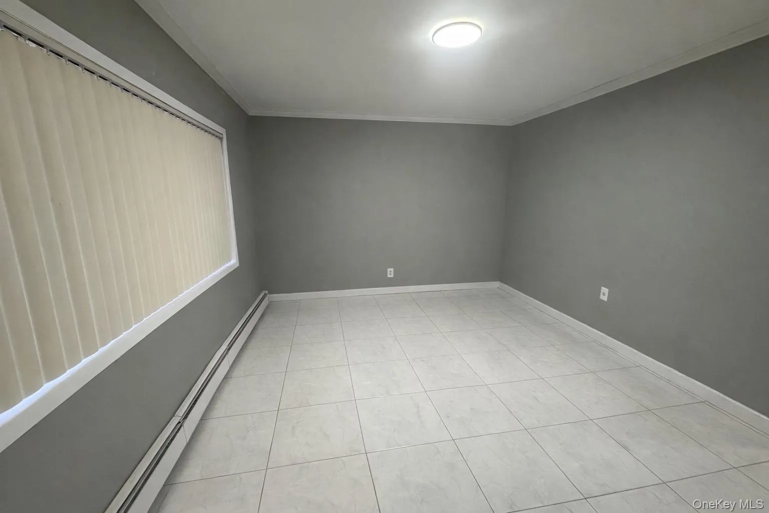 314 Lucille Avenue, Hempstead, NY, 3 Bedrooms Bedrooms, 6 Rooms Rooms,1 BathroomBathrooms,Residential Lease,For Rent,Lucille,0,979771 314 Lucille Avenue, Hempstead, NY, 3 Bedrooms Bedrooms, 6 Rooms Rooms,1 BathroomBathrooms,Residential Lease,For Rent,Lucille,0,979771