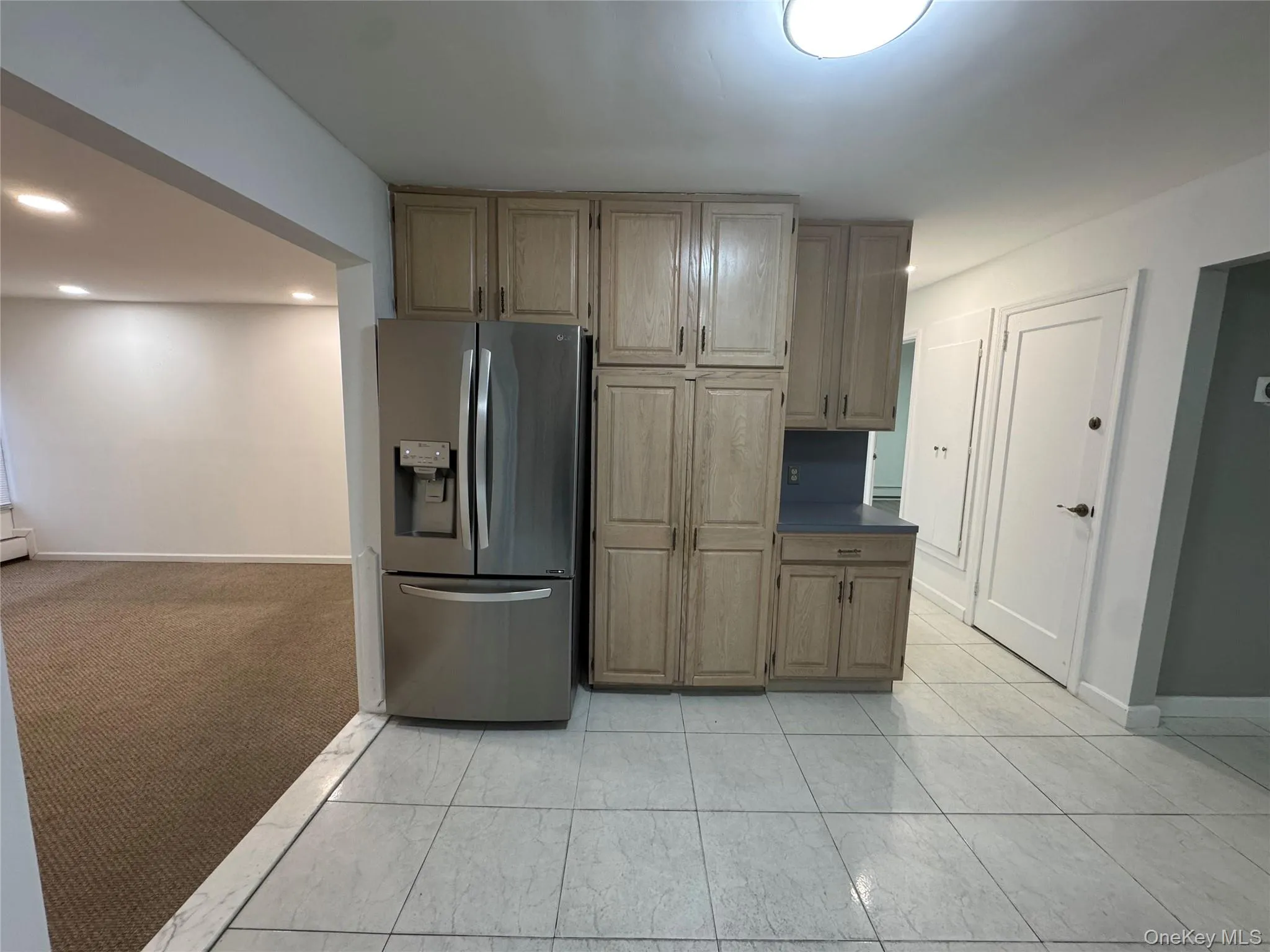 314 Lucille Avenue, Hempstead, NY, 3 Bedrooms Bedrooms, 6 Rooms Rooms,1 BathroomBathrooms,Residential Lease,For Rent,Lucille,0,979771 314 Lucille Avenue, Hempstead, NY, 3 Bedrooms Bedrooms, 6 Rooms Rooms,1 BathroomBathrooms,Residential Lease,For Rent,Lucille,0,979771