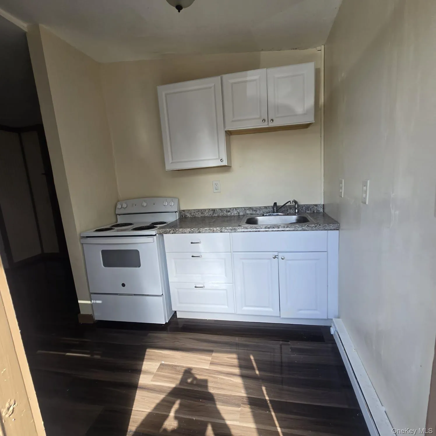 37 main, Liberty, NY, 1 Bedroom Bedrooms, 3 Rooms Rooms,1 BathroomBathrooms,Residential Lease,For Rent,main,0,979773 37 main, Liberty, NY, 1 Bedroom Bedrooms, 3 Rooms Rooms,1 BathroomBathrooms,Residential Lease,For Rent,main,0,979773