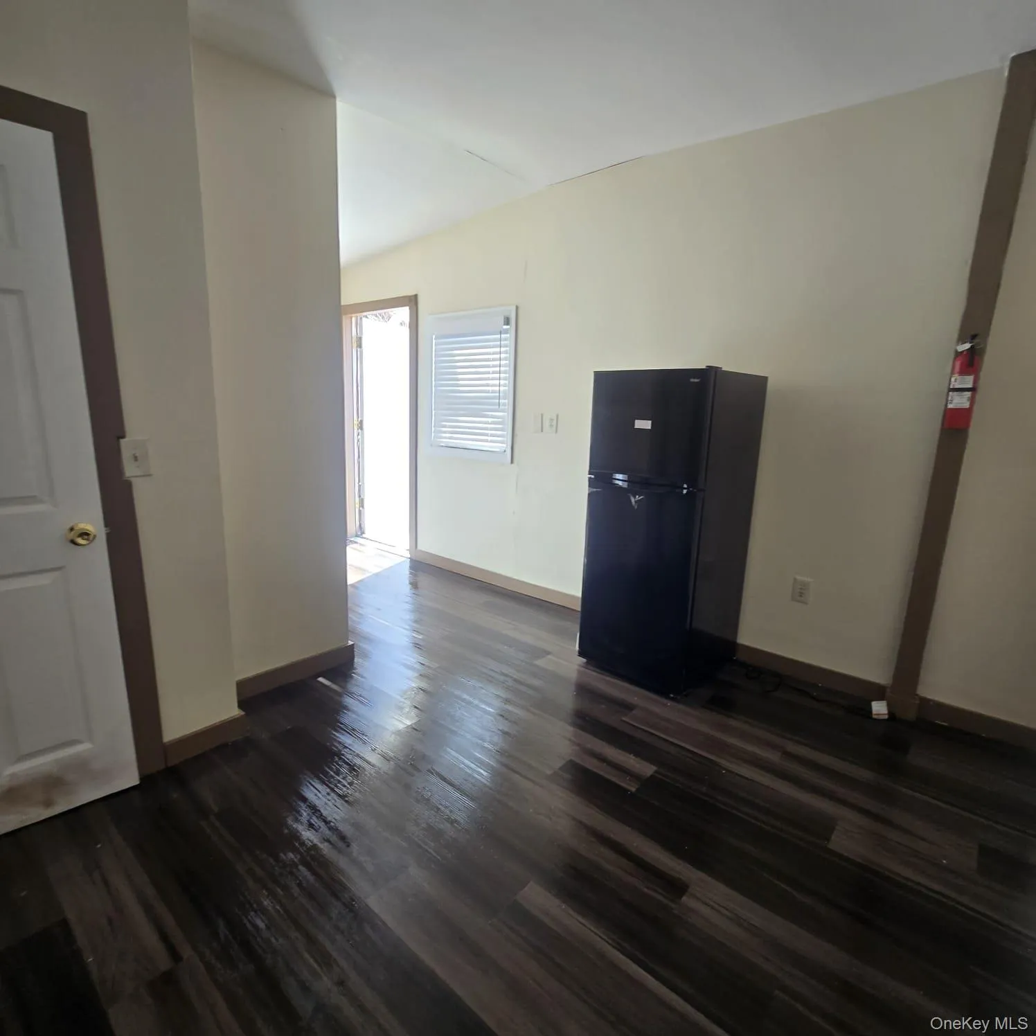 37 main, Liberty, NY, 1 Bedroom Bedrooms, 3 Rooms Rooms,1 BathroomBathrooms,Residential Lease,For Rent,main,0,979773 37 main, Liberty, NY, 1 Bedroom Bedrooms, 3 Rooms Rooms,1 BathroomBathrooms,Residential Lease,For Rent,main,0,979773