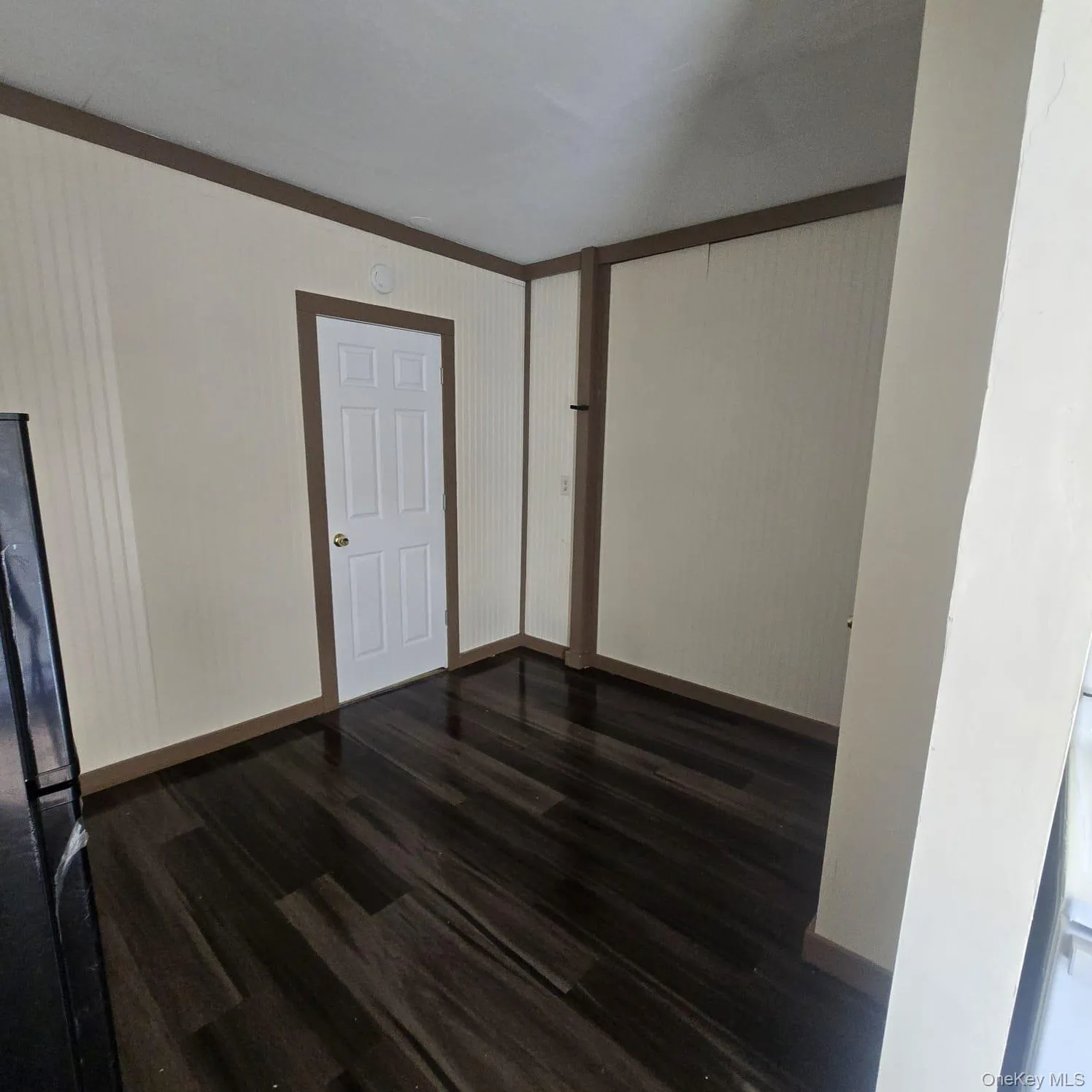 37 main, Liberty, NY, 1 Bedroom Bedrooms, 3 Rooms Rooms,1 BathroomBathrooms,Residential Lease,For Rent,main,0,979773 37 main, Liberty, NY, 1 Bedroom Bedrooms, 3 Rooms Rooms,1 BathroomBathrooms,Residential Lease,For Rent,main,0,979773