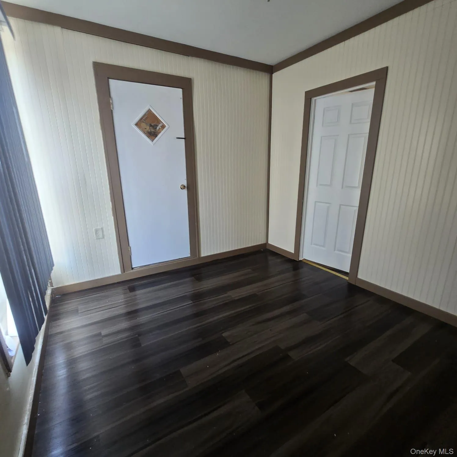 37 main, Liberty, NY, 1 Bedroom Bedrooms, 3 Rooms Rooms,1 BathroomBathrooms,Residential Lease,For Rent,main,0,979773 37 main, Liberty, NY, 1 Bedroom Bedrooms, 3 Rooms Rooms,1 BathroomBathrooms,Residential Lease,For Rent,main,0,979773