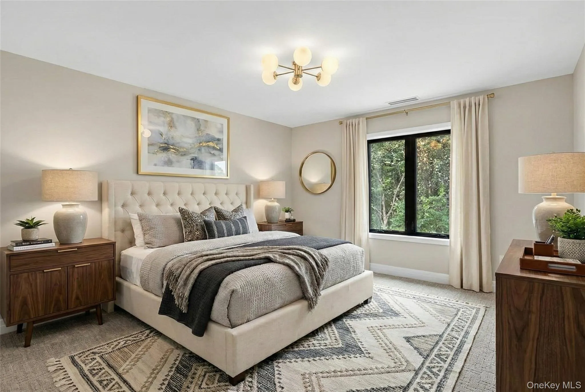 14 Warwick Isle Boulevard, Warwick (town), NY, 4 Bedrooms Bedrooms, 14 Rooms Rooms,3 BathroomsBathrooms,Residential,For Rent,Warwick Isle,0,979774 14 Warwick Isle Boulevard, Warwick (town), NY, 4 Bedrooms Bedrooms, 14 Rooms Rooms,3 BathroomsBathrooms,Residential,For Rent,Warwick Isle,0,979774