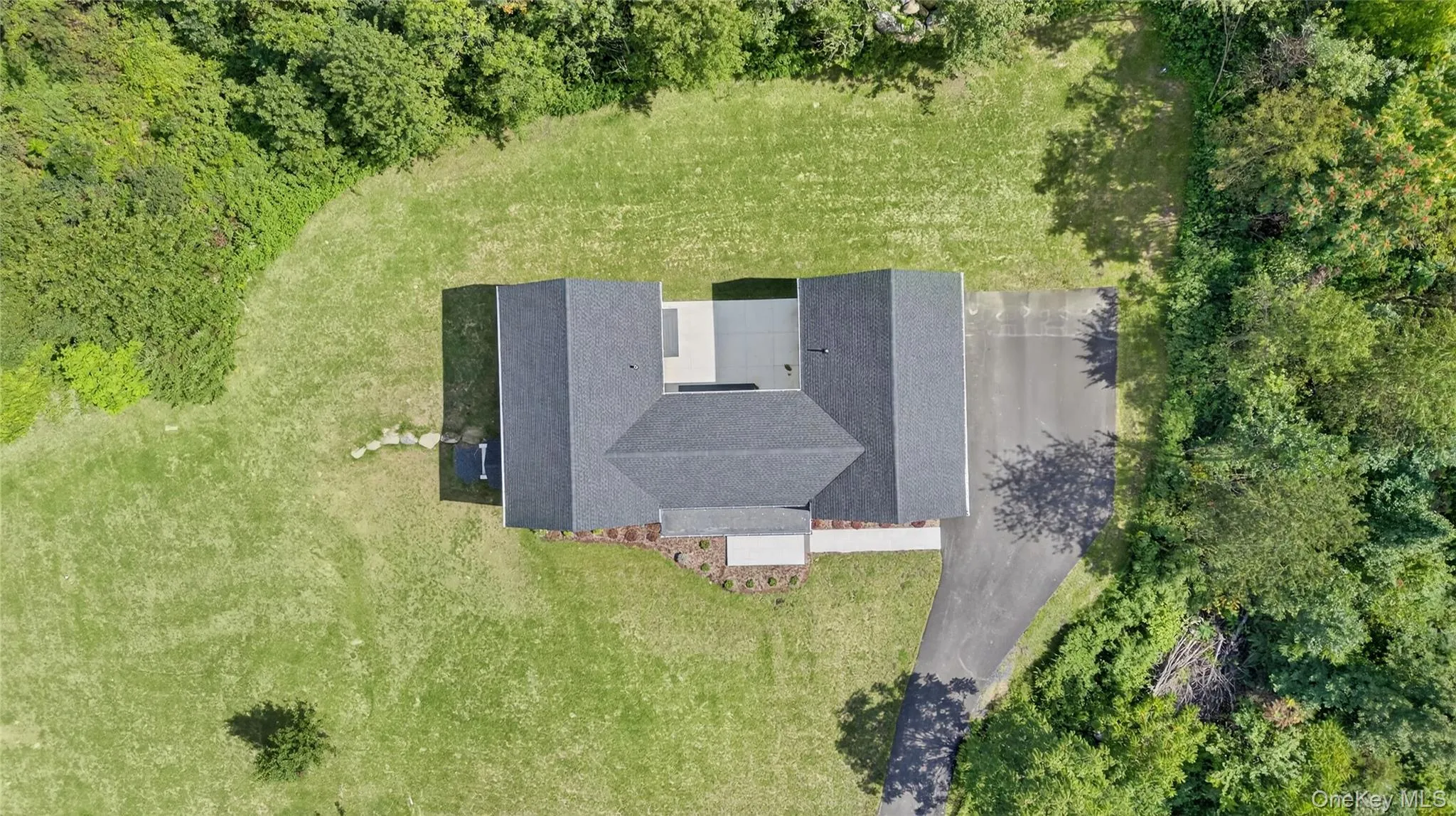 View of subject property View of subject property