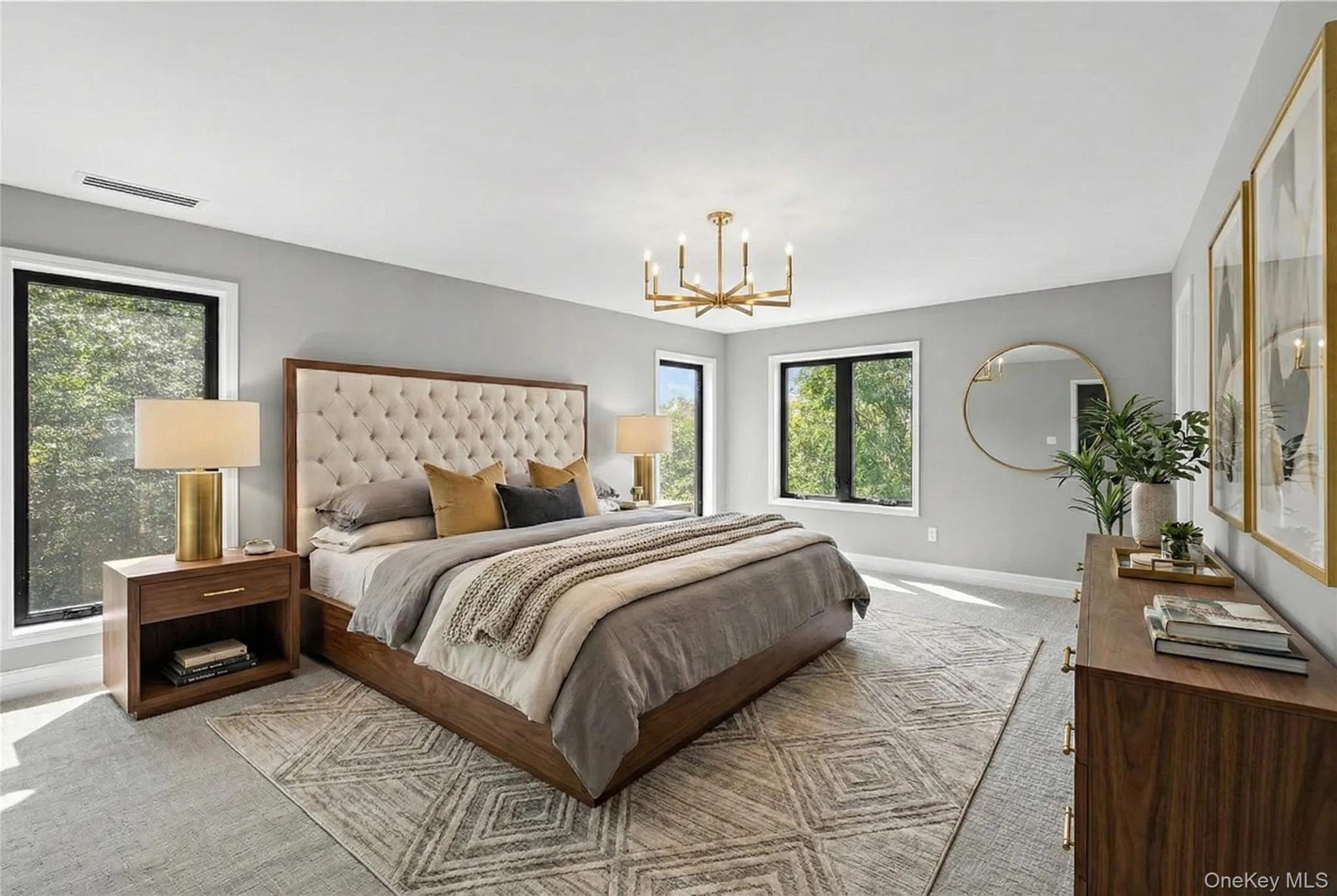 14 Warwick Isle Boulevard, Warwick (town), NY, 4 Bedrooms Bedrooms, 14 Rooms Rooms,3 BathroomsBathrooms,Residential,For Rent,Warwick Isle,0,979774 14 Warwick Isle Boulevard, Warwick (town), NY, 4 Bedrooms Bedrooms, 14 Rooms Rooms,3 BathroomsBathrooms,Residential,For Rent,Warwick Isle,0,979774