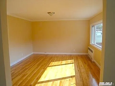 343 Greengrove Avenue, Hempstead, NY, 5 Bedrooms Bedrooms, 7 Rooms Rooms,2 BathroomsBathrooms,Residential Lease,For Rent,Greengrove,0,979785 343 Greengrove Avenue, Hempstead, NY, 5 Bedrooms Bedrooms, 7 Rooms Rooms,2 BathroomsBathrooms,Residential Lease,For Rent,Greengrove,0,979785