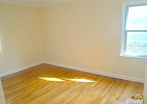 343 Greengrove Avenue, Hempstead, NY, 5 Bedrooms Bedrooms, 7 Rooms Rooms,2 BathroomsBathrooms,Residential Lease,For Rent,Greengrove,0,979785 343 Greengrove Avenue, Hempstead, NY, 5 Bedrooms Bedrooms, 7 Rooms Rooms,2 BathroomsBathrooms,Residential Lease,For Rent,Greengrove,0,979785