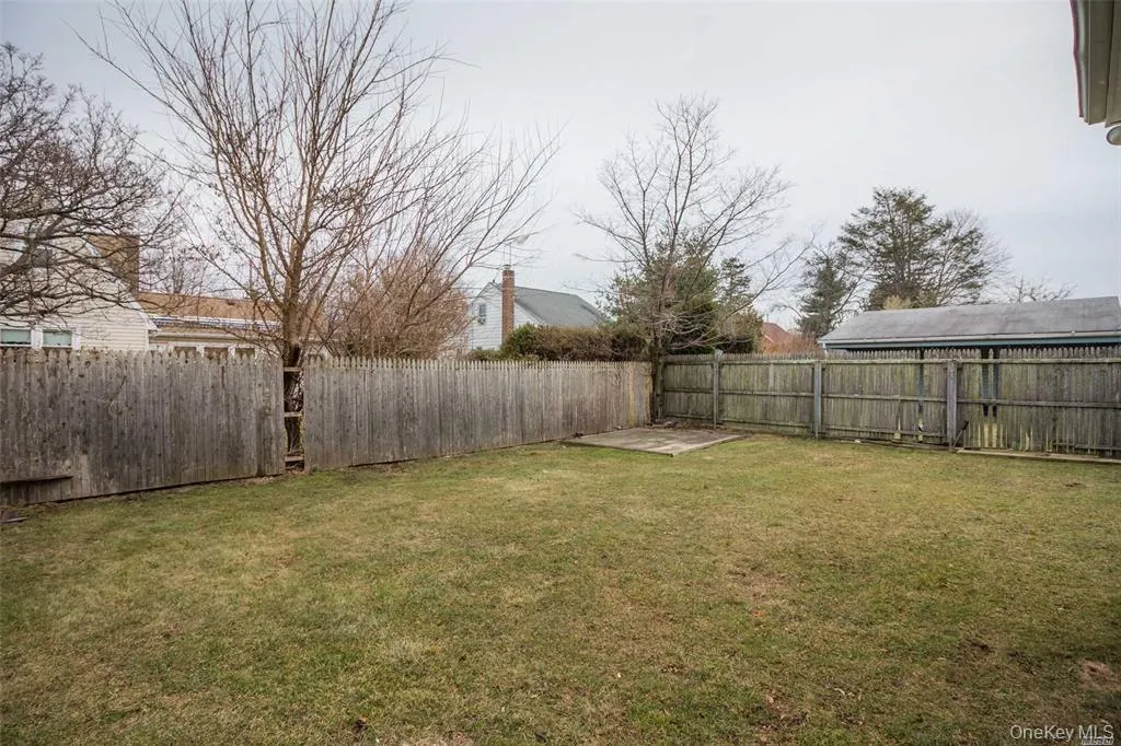 343 Greengrove Avenue, Hempstead, NY, 5 Bedrooms Bedrooms, 7 Rooms Rooms,2 BathroomsBathrooms,Residential Lease,For Rent,Greengrove,0,979785 343 Greengrove Avenue, Hempstead, NY, 5 Bedrooms Bedrooms, 7 Rooms Rooms,2 BathroomsBathrooms,Residential Lease,For Rent,Greengrove,0,979785