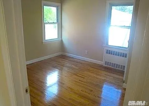 343 Greengrove Avenue, Hempstead, NY, 5 Bedrooms Bedrooms, 7 Rooms Rooms,2 BathroomsBathrooms,Residential Lease,For Rent,Greengrove,0,979785 343 Greengrove Avenue, Hempstead, NY, 5 Bedrooms Bedrooms, 7 Rooms Rooms,2 BathroomsBathrooms,Residential Lease,For Rent,Greengrove,0,979785