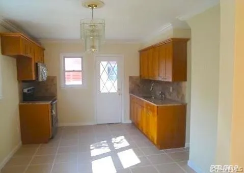 343 Greengrove Avenue, Hempstead, NY, 5 Bedrooms Bedrooms, 7 Rooms Rooms,2 BathroomsBathrooms,Residential Lease,For Rent,Greengrove,0,979785 343 Greengrove Avenue, Hempstead, NY, 5 Bedrooms Bedrooms, 7 Rooms Rooms,2 BathroomsBathrooms,Residential Lease,For Rent,Greengrove,0,979785