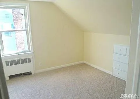 343 Greengrove Avenue, Hempstead, NY, 5 Bedrooms Bedrooms, 7 Rooms Rooms,2 BathroomsBathrooms,Residential Lease,For Rent,Greengrove,0,979785 343 Greengrove Avenue, Hempstead, NY, 5 Bedrooms Bedrooms, 7 Rooms Rooms,2 BathroomsBathrooms,Residential Lease,For Rent,Greengrove,0,979785