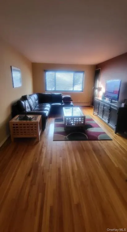 5 Lawrence Park Drive, Orangetown, NY, 1 Bedroom Bedrooms, 3 Rooms Rooms,1 BathroomBathrooms,Residential Lease,For Rent,Lawrence Park,0,979790 5 Lawrence Park Drive, Orangetown, NY, 1 Bedroom Bedrooms, 3 Rooms Rooms,1 BathroomBathrooms,Residential Lease,For Rent,Lawrence Park,0,979790