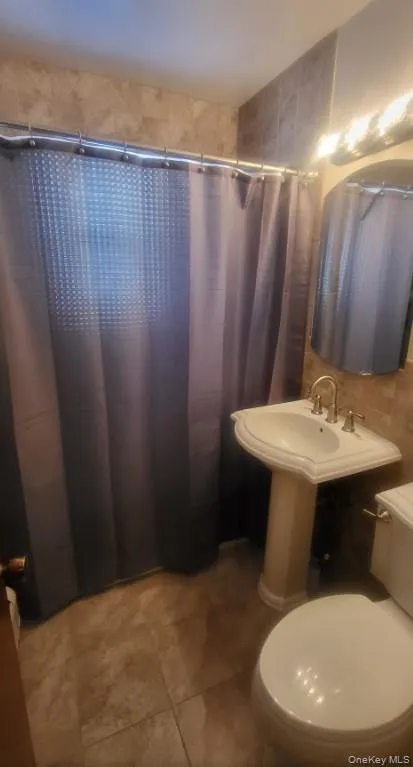 5 Lawrence Park Drive, Orangetown, NY, 1 Bedroom Bedrooms, 3 Rooms Rooms,1 BathroomBathrooms,Residential Lease,For Rent,Lawrence Park,0,979790 5 Lawrence Park Drive, Orangetown, NY, 1 Bedroom Bedrooms, 3 Rooms Rooms,1 BathroomBathrooms,Residential Lease,For Rent,Lawrence Park,0,979790