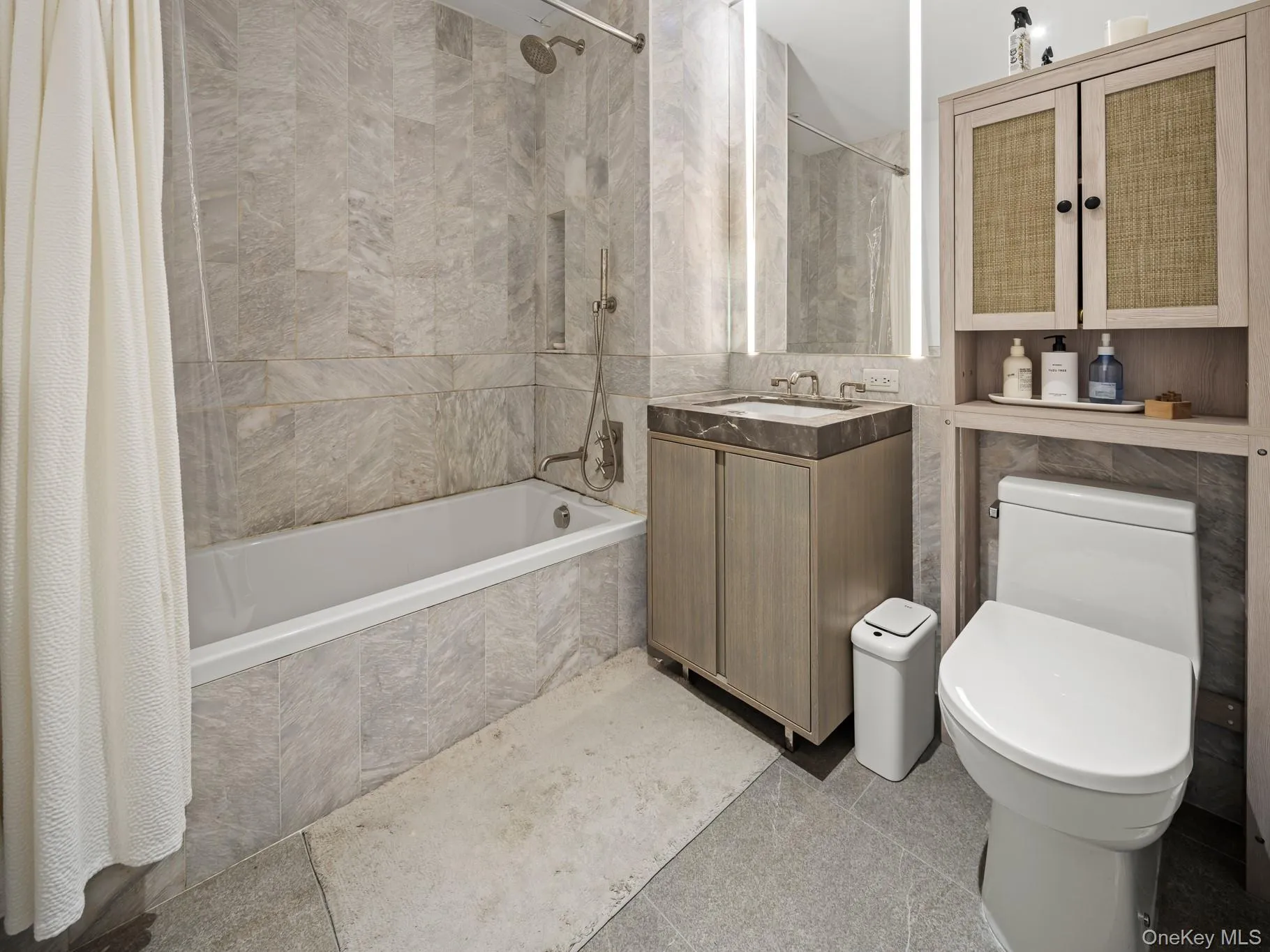 10 Nevins Street, New York, NY, 2 Rooms Rooms,1 BathroomBathrooms,Residential,For Rent,Nevins,0,979792 10 Nevins Street, New York, NY, 2 Rooms Rooms,1 BathroomBathrooms,Residential,For Rent,Nevins,0,979792