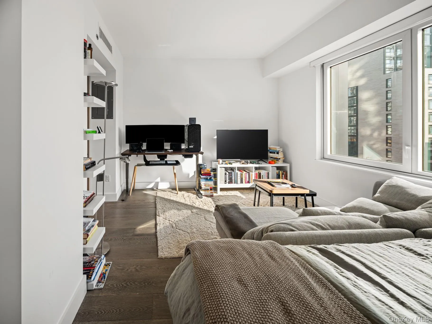 10 Nevins Street, New York, NY, 2 Rooms Rooms,1 BathroomBathrooms,Residential,For Rent,Nevins,0,979792 10 Nevins Street, New York, NY, 2 Rooms Rooms,1 BathroomBathrooms,Residential,For Rent,Nevins,0,979792