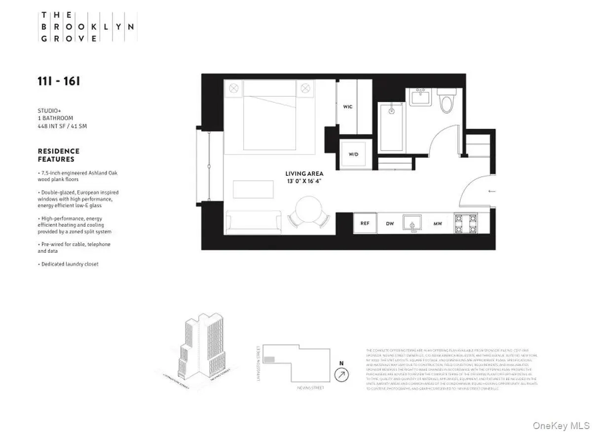 10 Nevins Street, New York, NY, 2 Rooms Rooms,1 BathroomBathrooms,Residential,For Rent,Nevins,0,979792 10 Nevins Street, New York, NY, 2 Rooms Rooms,1 BathroomBathrooms,Residential,For Rent,Nevins,0,979792