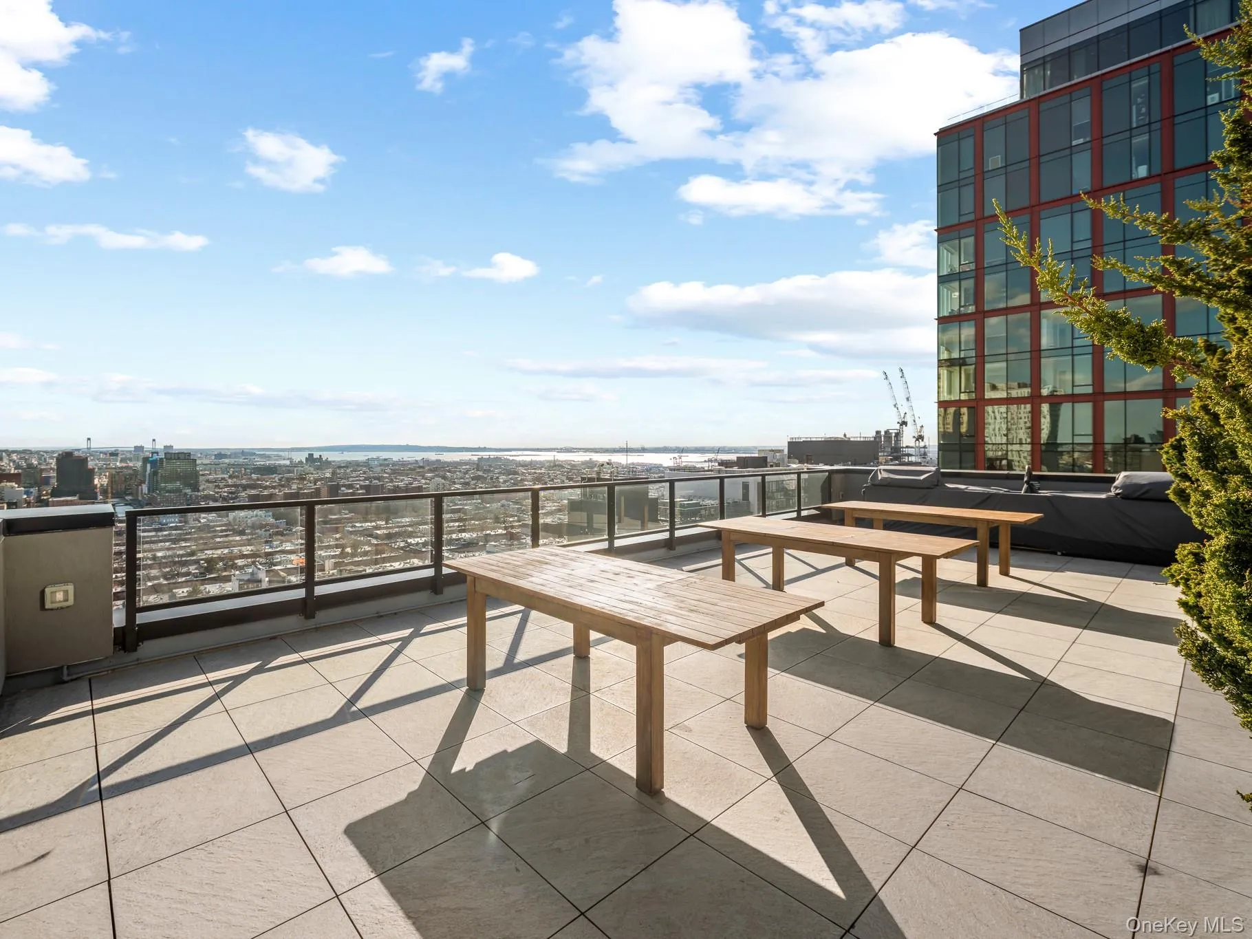 10 Nevins Street, New York, NY, 2 Rooms Rooms,1 BathroomBathrooms,Residential,For Rent,Nevins,0,979792 10 Nevins Street, New York, NY, 2 Rooms Rooms,1 BathroomBathrooms,Residential,For Rent,Nevins,0,979792