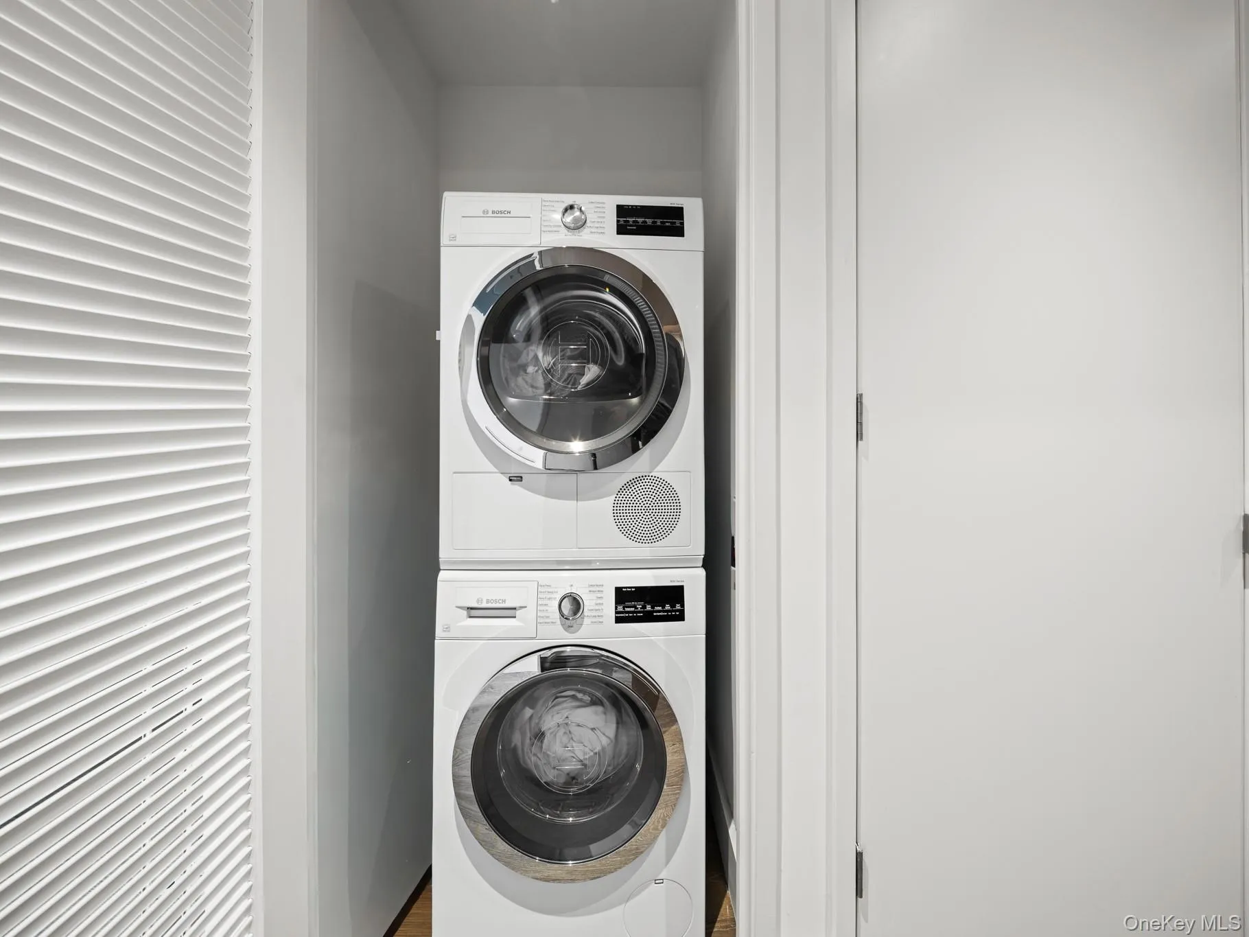 10 Nevins Street, New York, NY, 2 Rooms Rooms,1 BathroomBathrooms,Residential,For Rent,Nevins,0,979792 10 Nevins Street, New York, NY, 2 Rooms Rooms,1 BathroomBathrooms,Residential,For Rent,Nevins,0,979792
