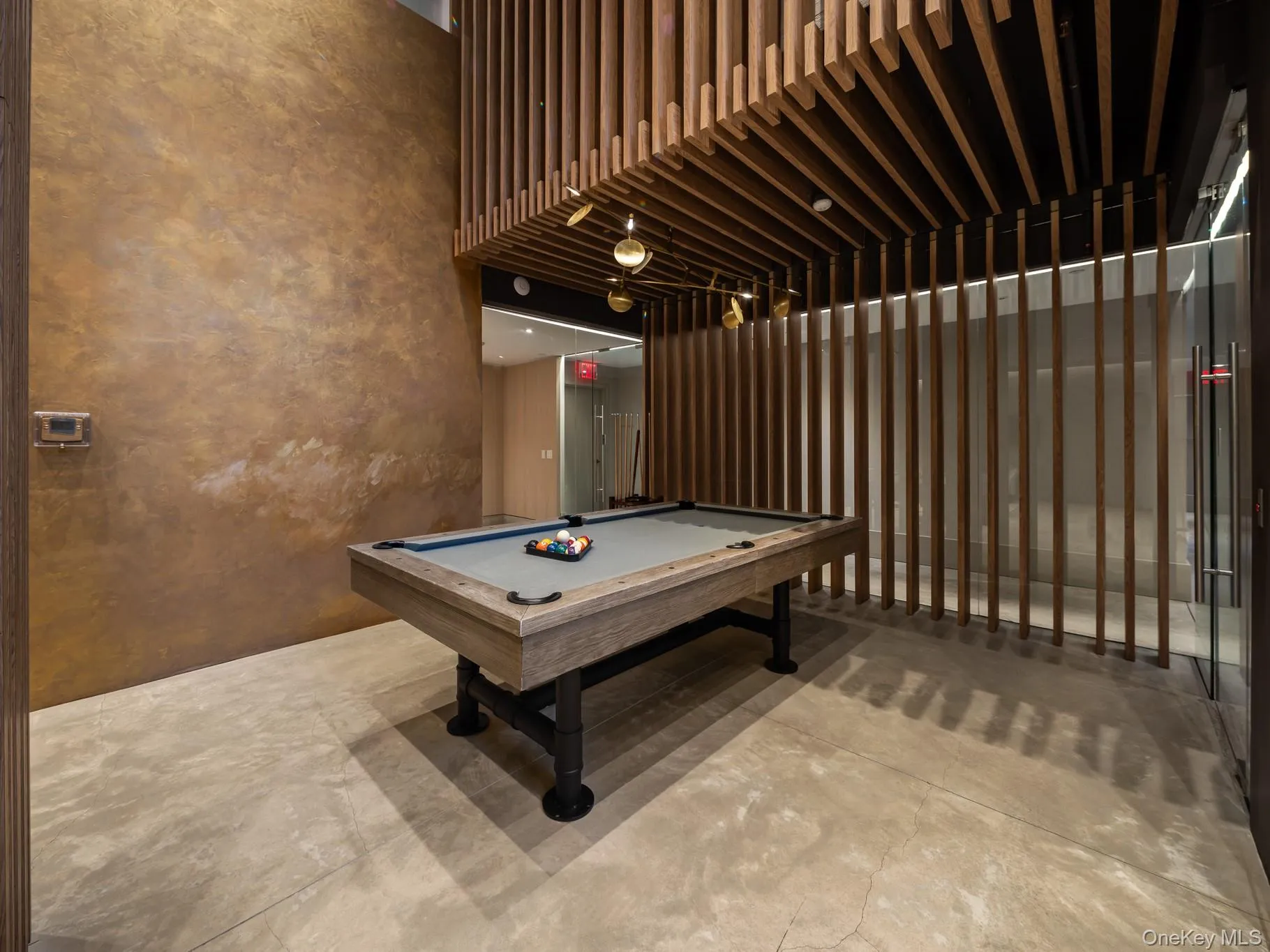 10 Nevins Street, New York, NY, 2 Rooms Rooms,1 BathroomBathrooms,Residential,For Rent,Nevins,0,979792 10 Nevins Street, New York, NY, 2 Rooms Rooms,1 BathroomBathrooms,Residential,For Rent,Nevins,0,979792