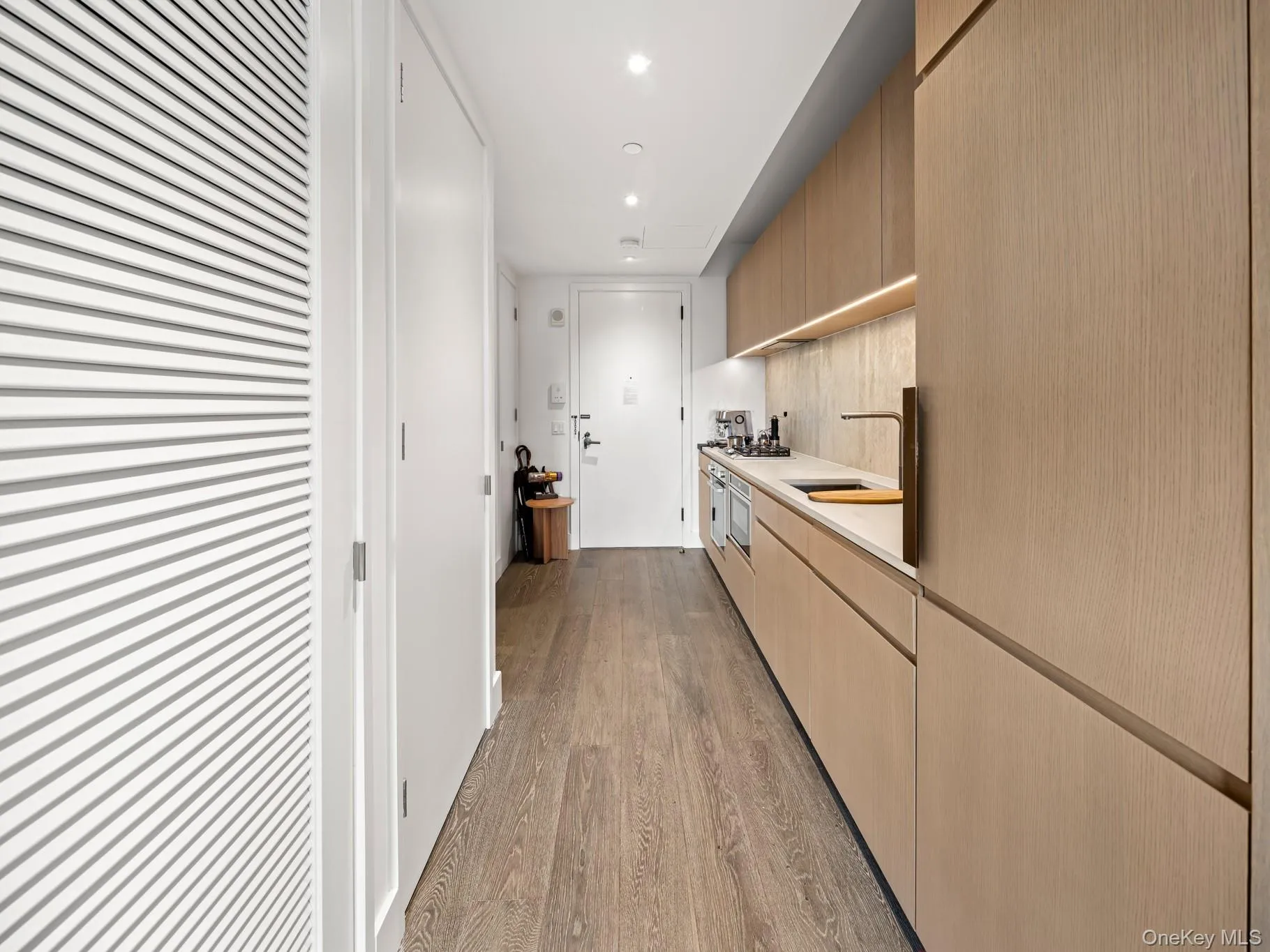 10 Nevins Street, New York, NY, 2 Rooms Rooms,1 BathroomBathrooms,Residential,For Rent,Nevins,0,979792 10 Nevins Street, New York, NY, 2 Rooms Rooms,1 BathroomBathrooms,Residential,For Rent,Nevins,0,979792
