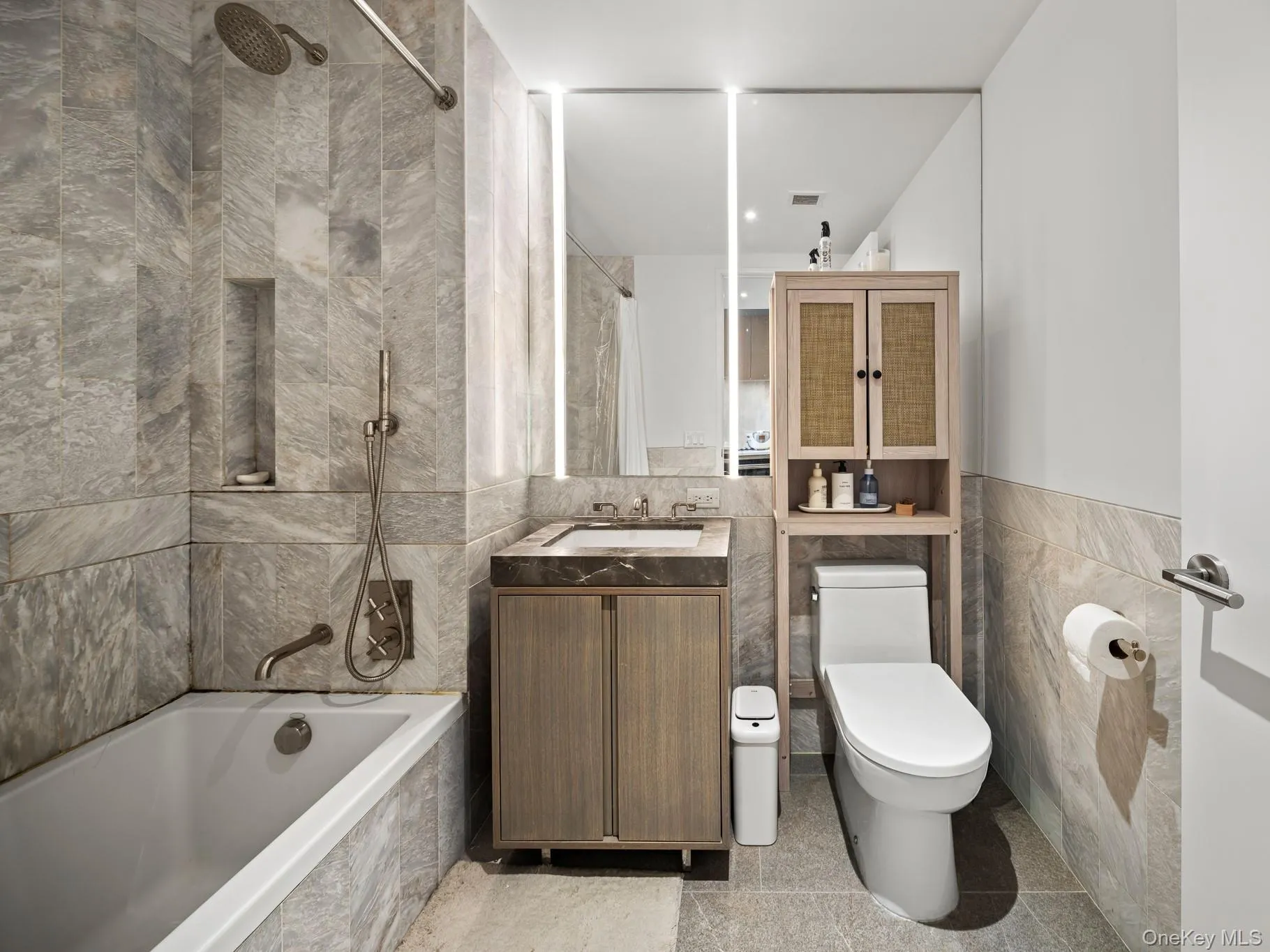 10 Nevins Street, New York, NY, 2 Rooms Rooms,1 BathroomBathrooms,Residential,For Rent,Nevins,0,979792 10 Nevins Street, New York, NY, 2 Rooms Rooms,1 BathroomBathrooms,Residential,For Rent,Nevins,0,979792