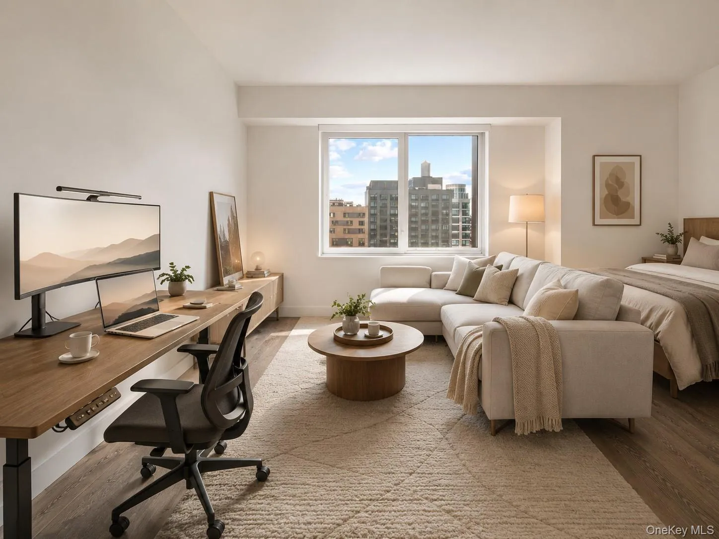 10 Nevins Street, New York, NY, 2 Rooms Rooms,1 BathroomBathrooms,Residential,For Rent,Nevins,0,979792 10 Nevins Street, New York, NY, 2 Rooms Rooms,1 BathroomBathrooms,Residential,For Rent,Nevins,0,979792