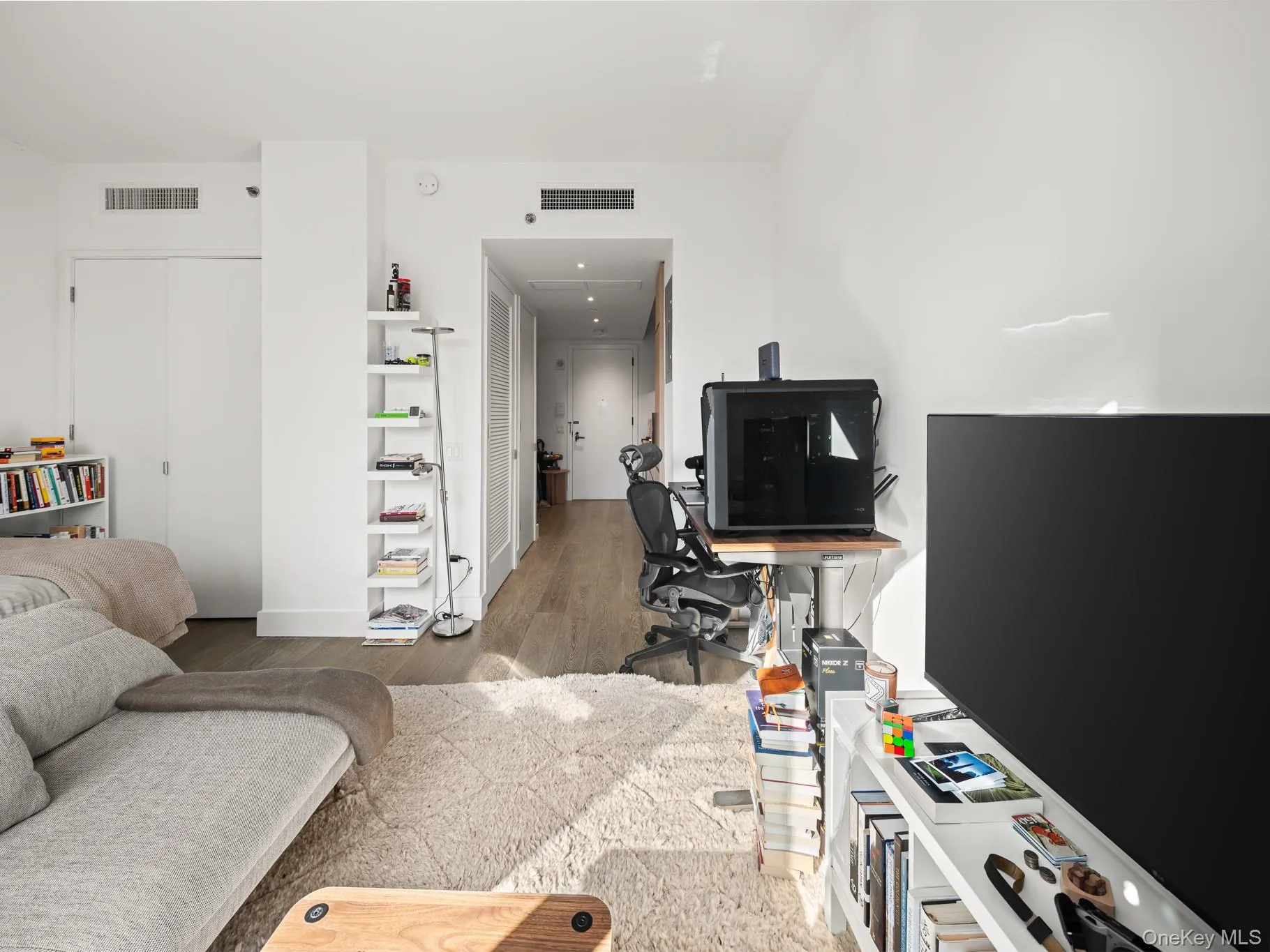10 Nevins Street, New York, NY, 2 Rooms Rooms,1 BathroomBathrooms,Residential,For Rent,Nevins,0,979792 10 Nevins Street, New York, NY, 2 Rooms Rooms,1 BathroomBathrooms,Residential,For Rent,Nevins,0,979792
