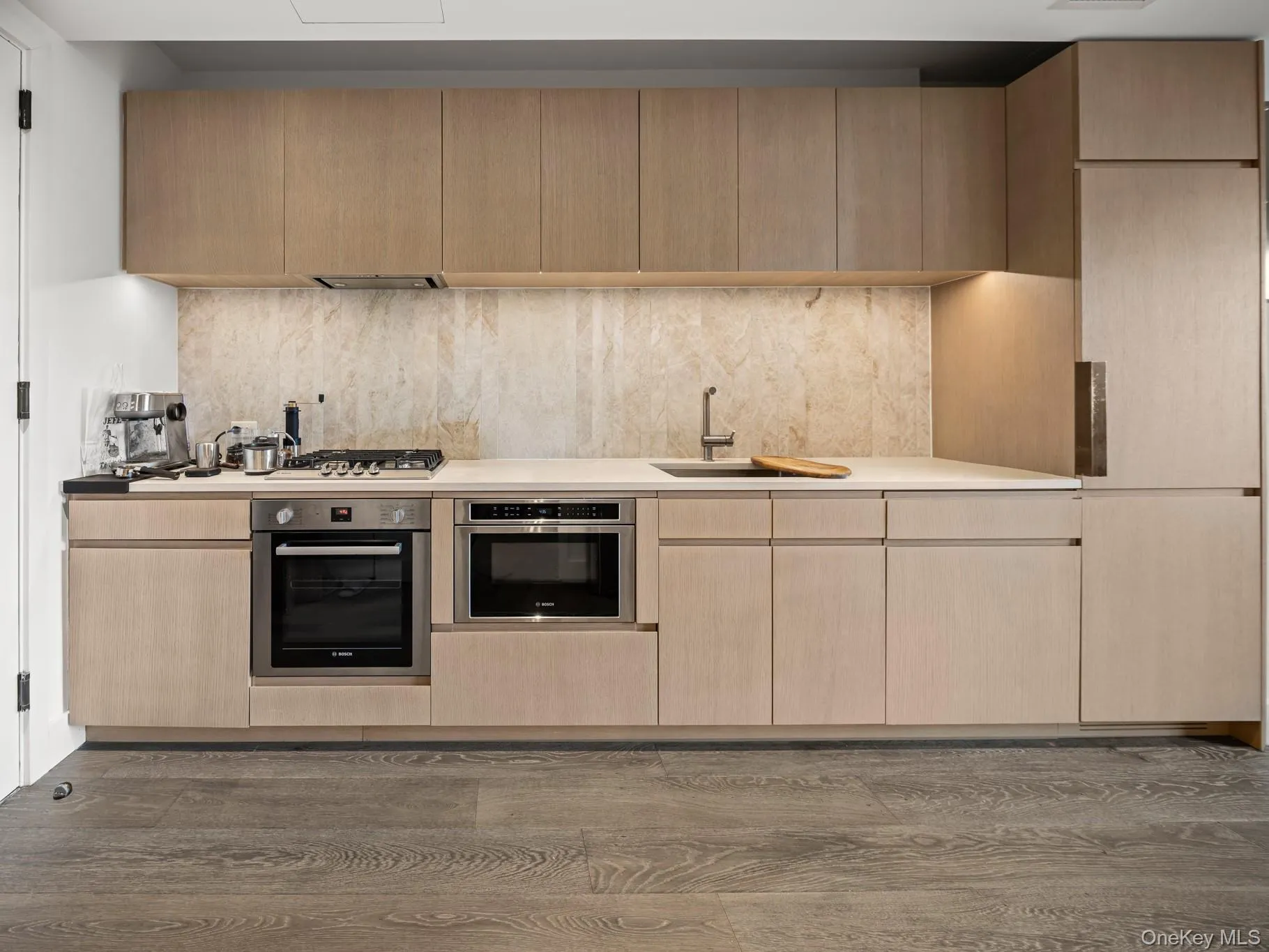 10 Nevins Street, New York, NY, 2 Rooms Rooms,1 BathroomBathrooms,Residential,For Rent,Nevins,0,979792 10 Nevins Street, New York, NY, 2 Rooms Rooms,1 BathroomBathrooms,Residential,For Rent,Nevins,0,979792